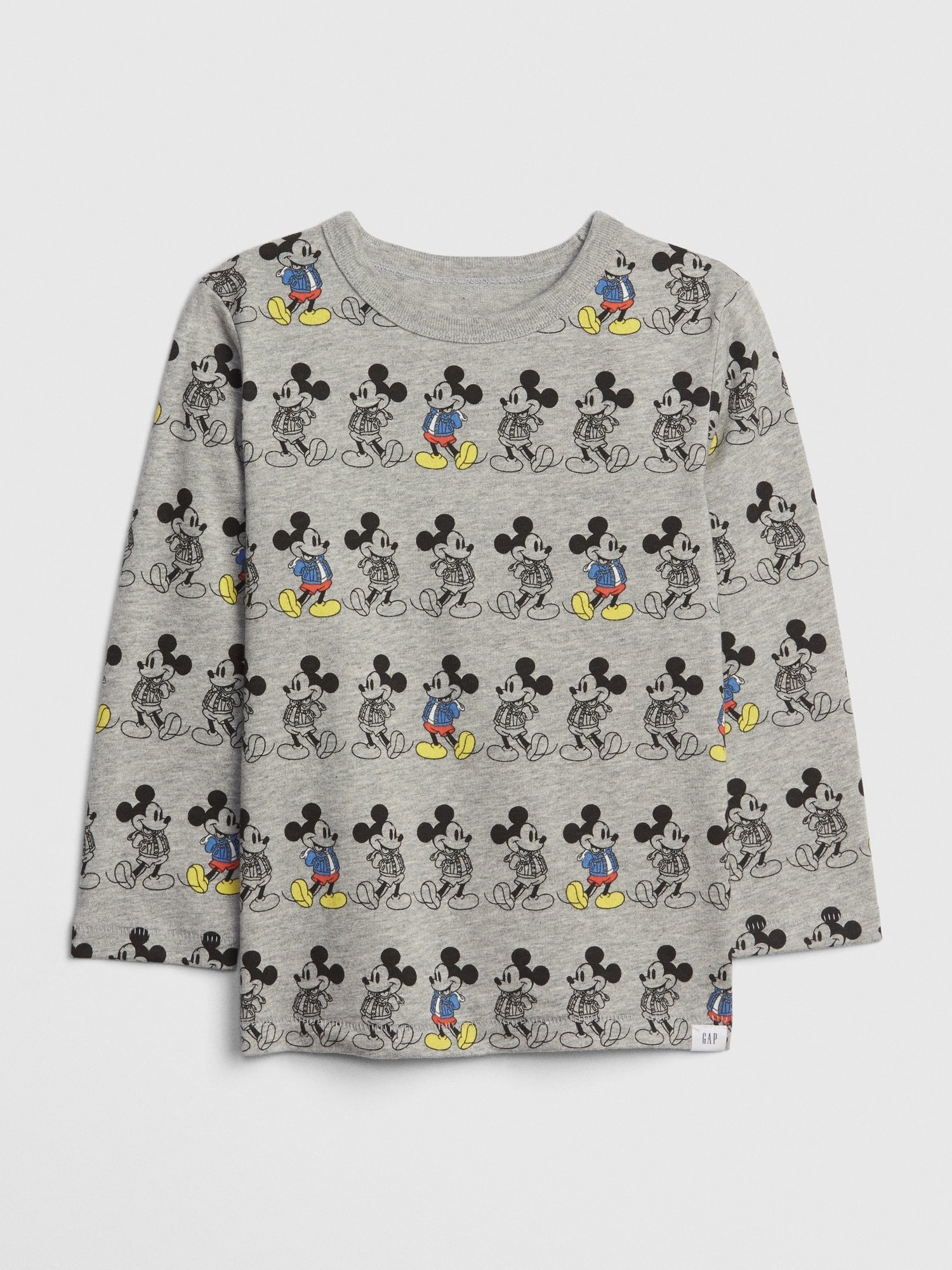 Disney Mickey Mouse T-shirt product image