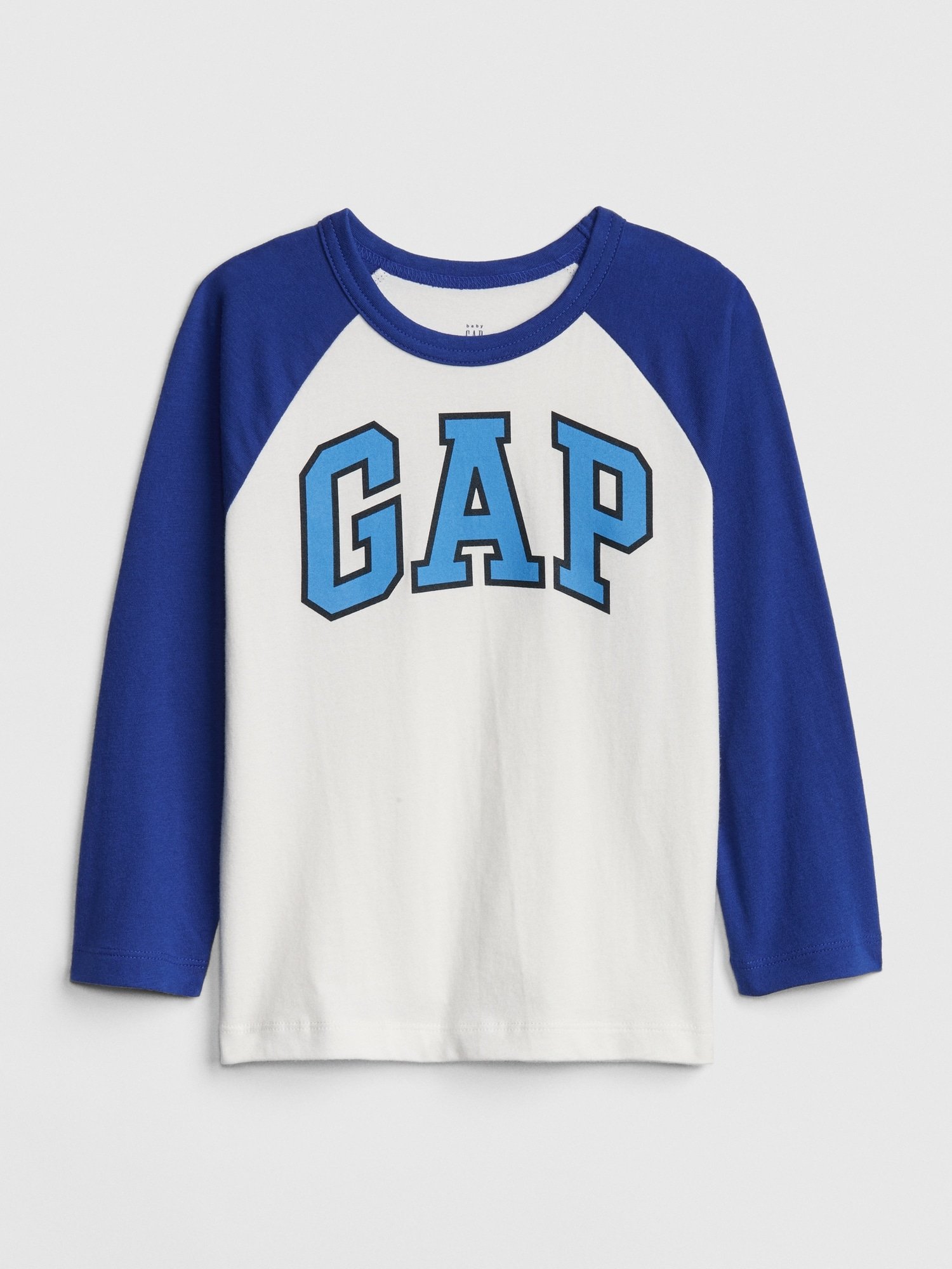 Gap Logo  T-Shirt product image