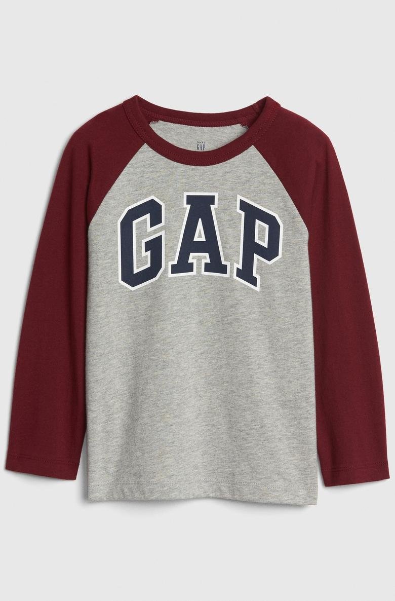  Gap Logo  T-Shirt