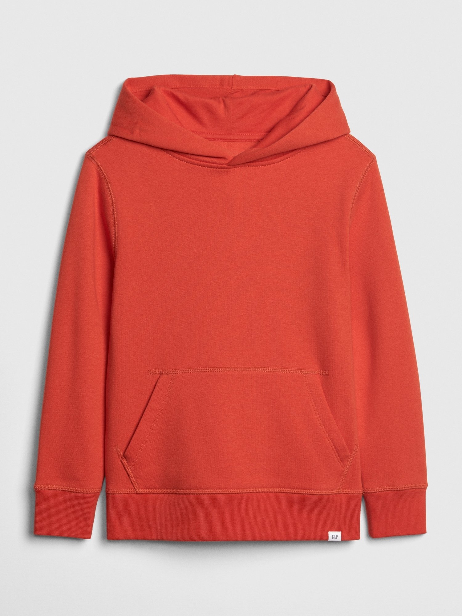 Erkek Çocuk Sweatshirt product image