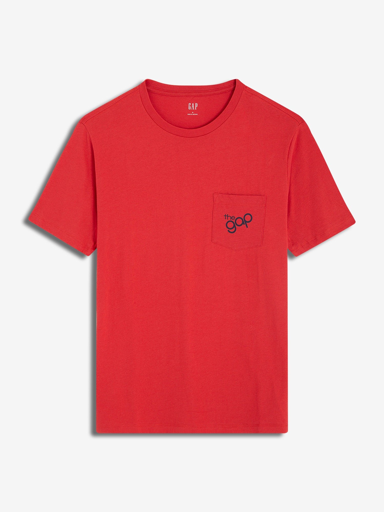 Erkek Grafik Cepli T-Shirt product image