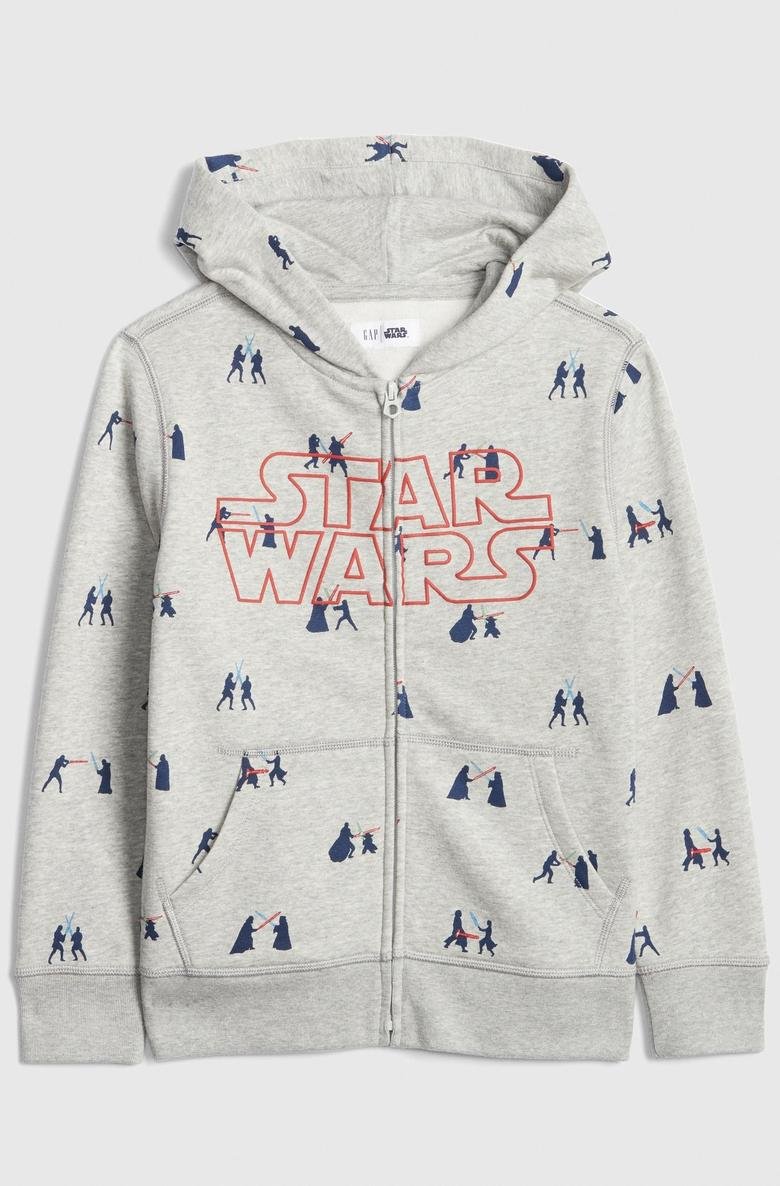  GapKids | Star Wars™ Sweatshirt