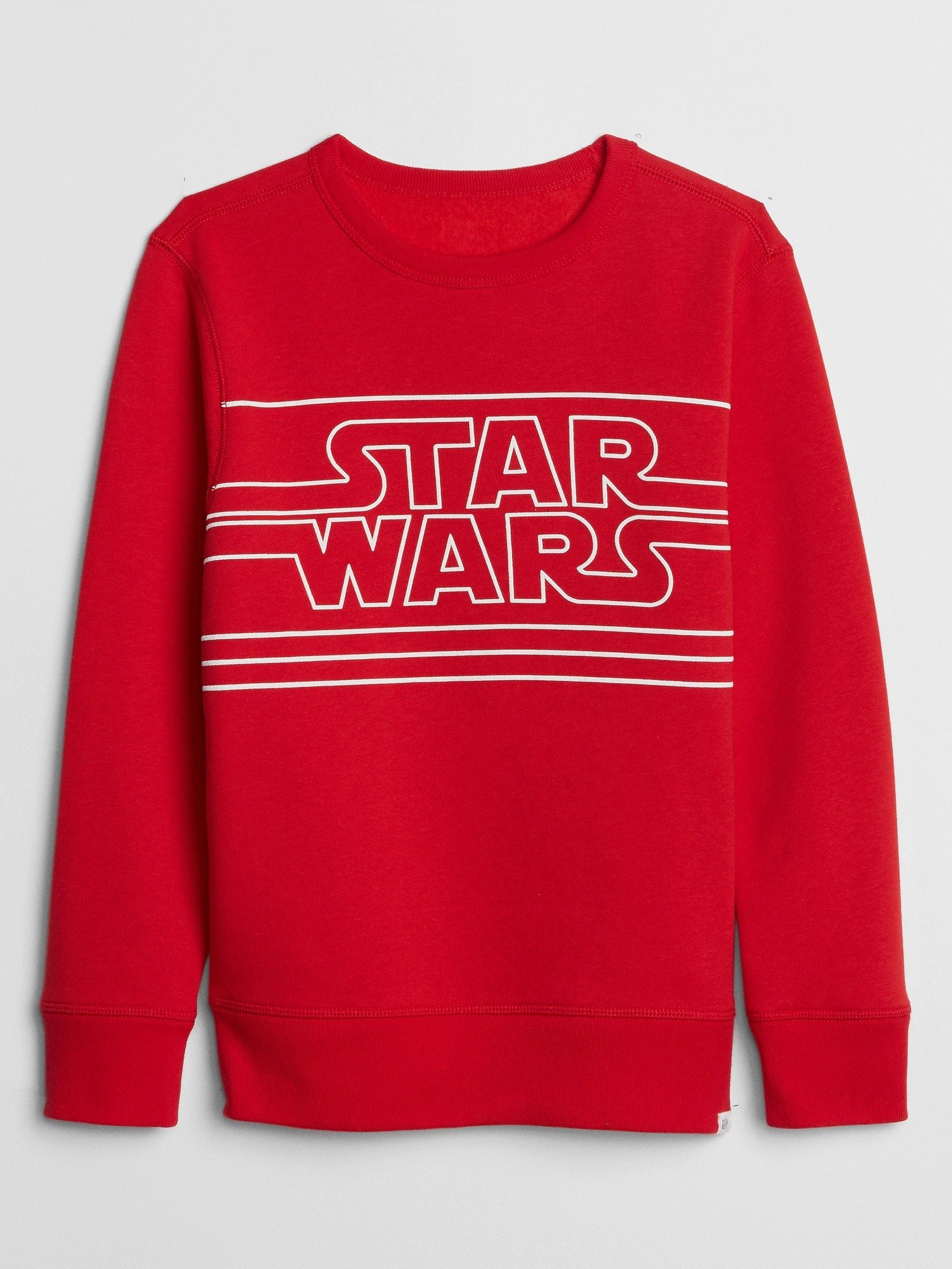 Star Wars™ Sweatshirt product image