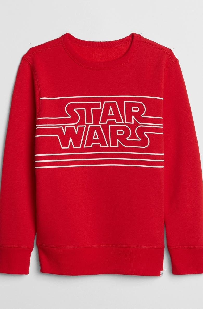 Star Wars™ Sweatshirt