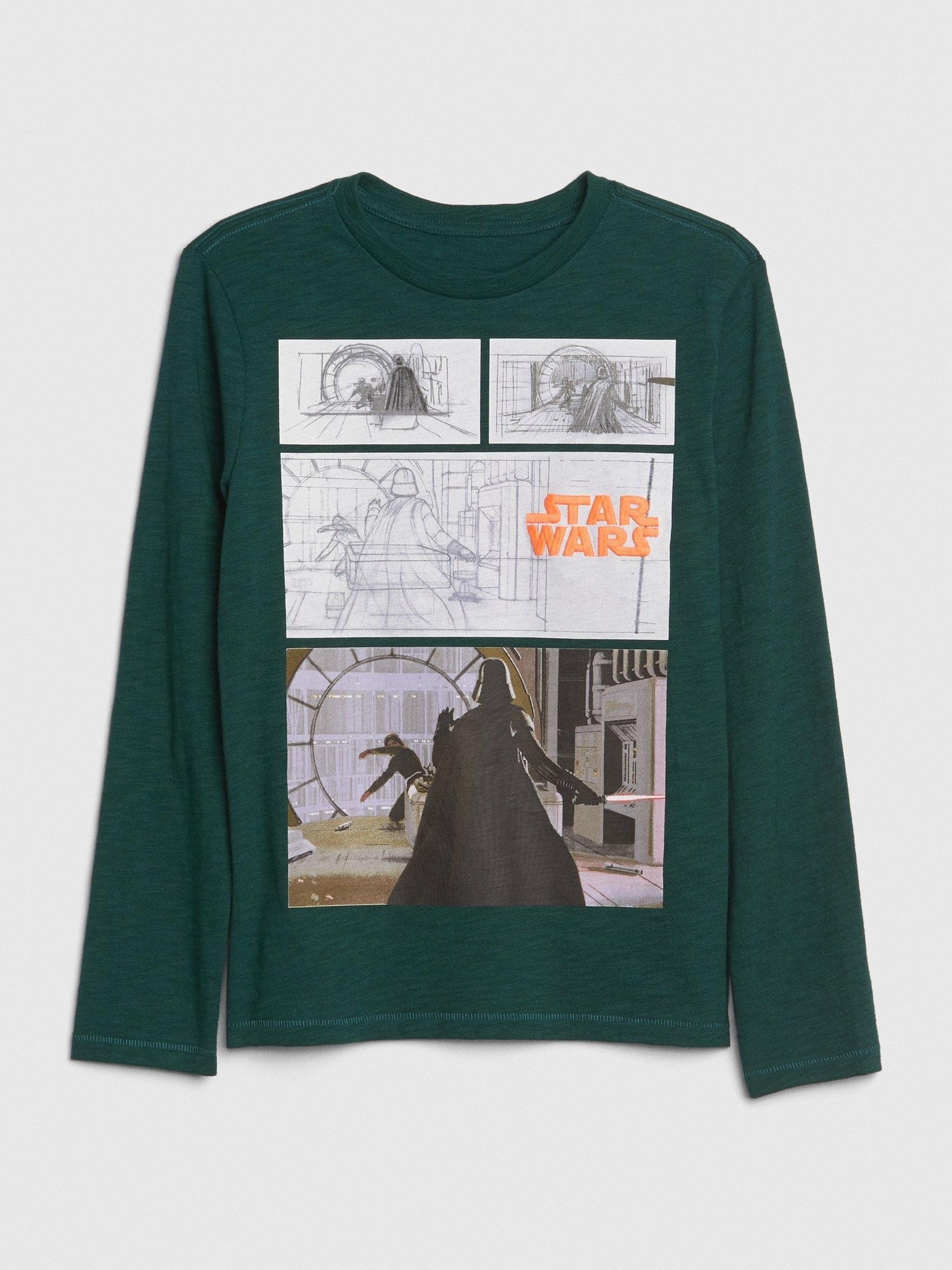 Star Wars™ T-Shirt product image
