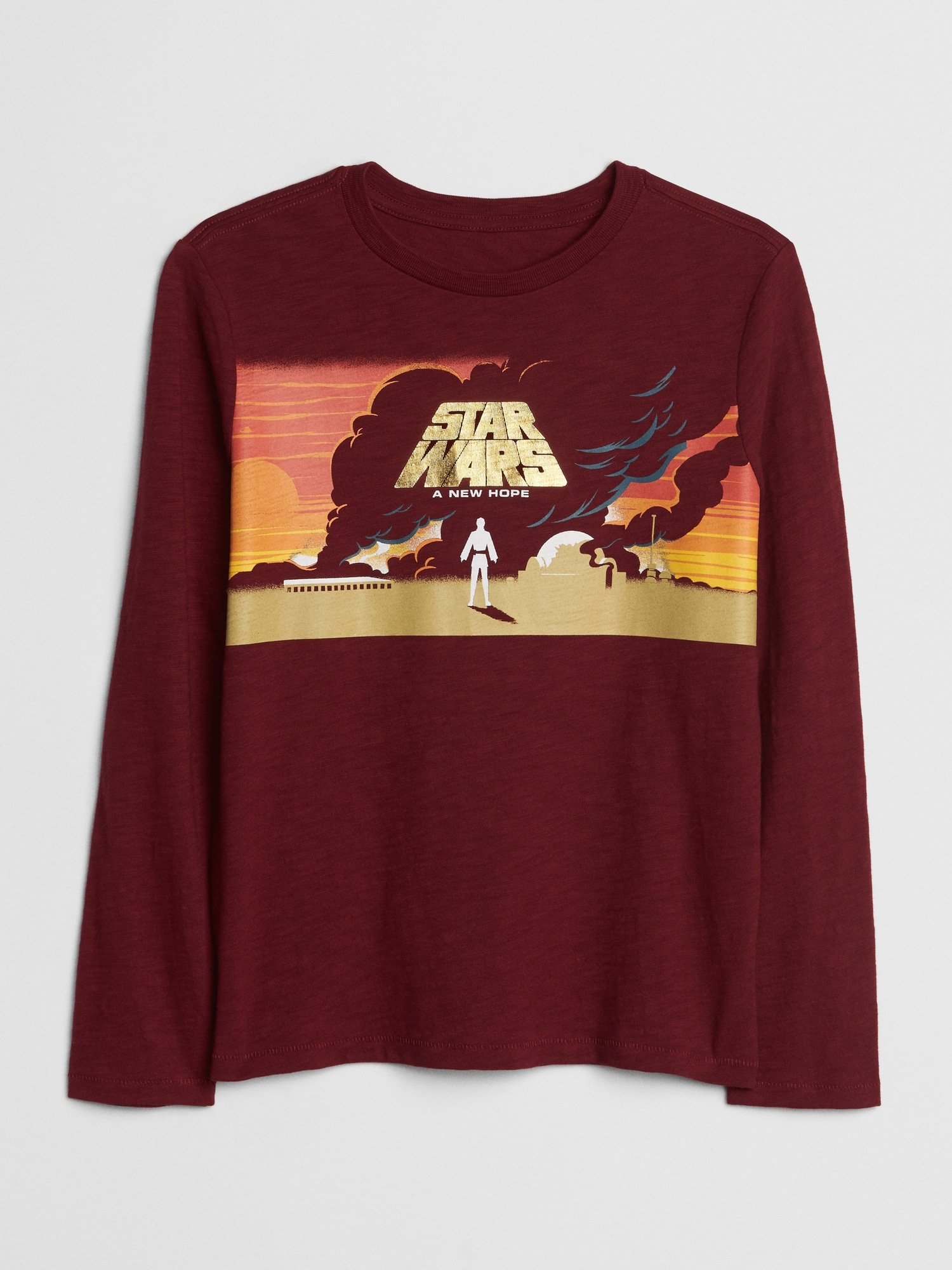 Star Wars™ T-Shirt product image