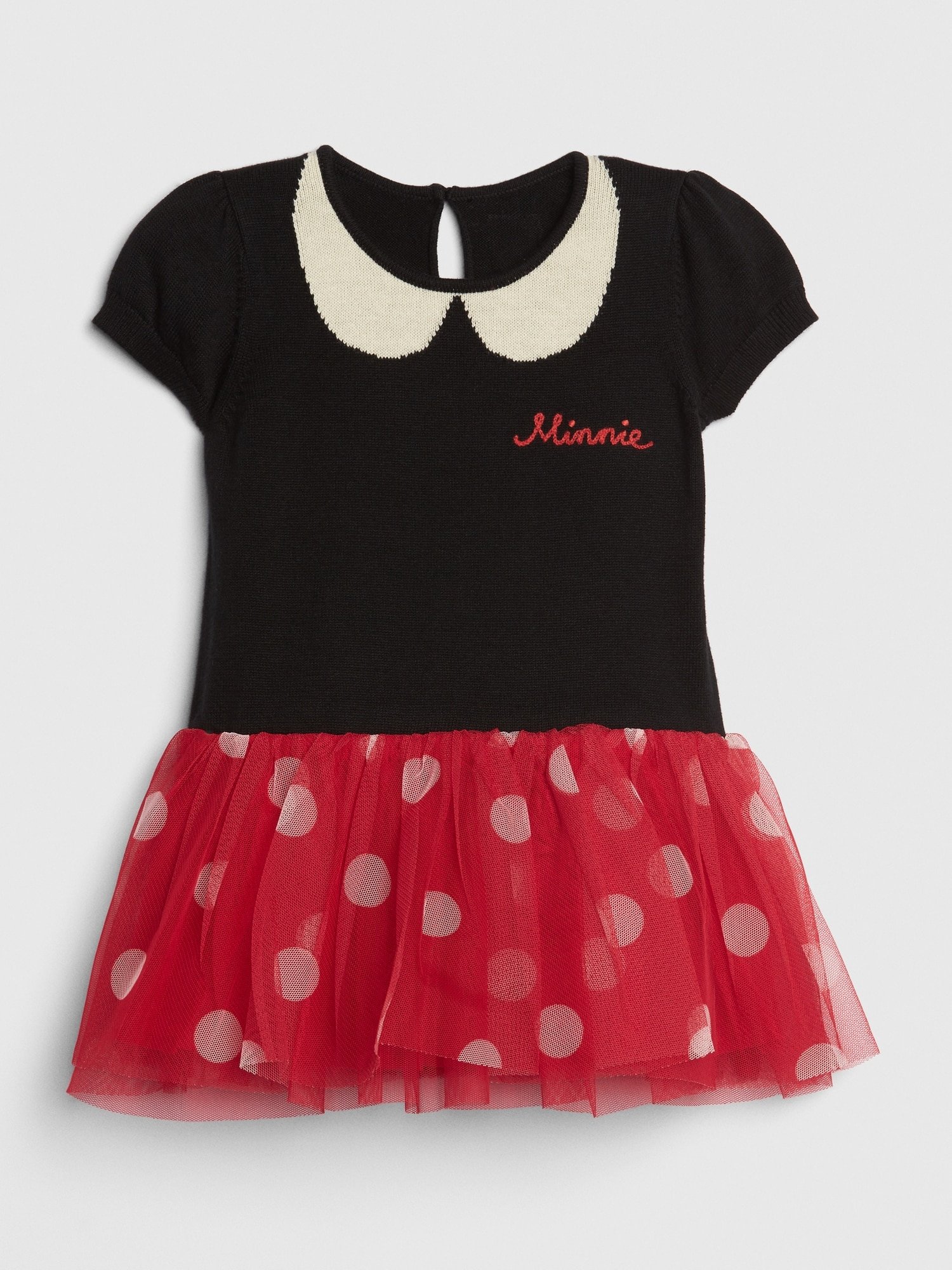 Disney Minnie Mouse Elbise product image