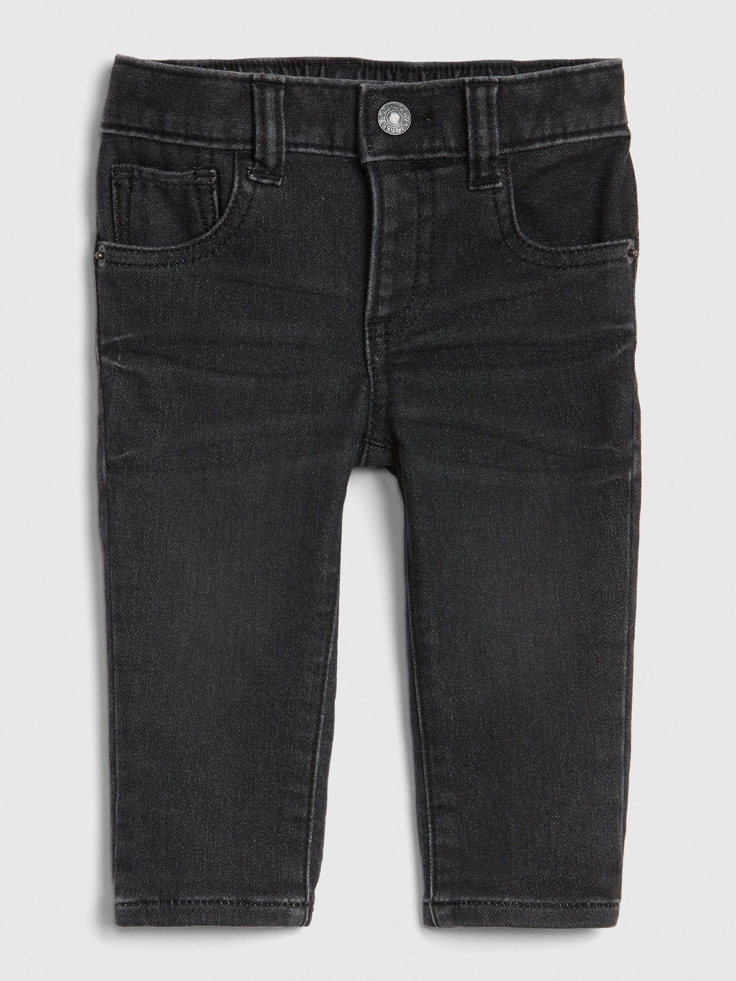 Süper Skinny Jeans product image