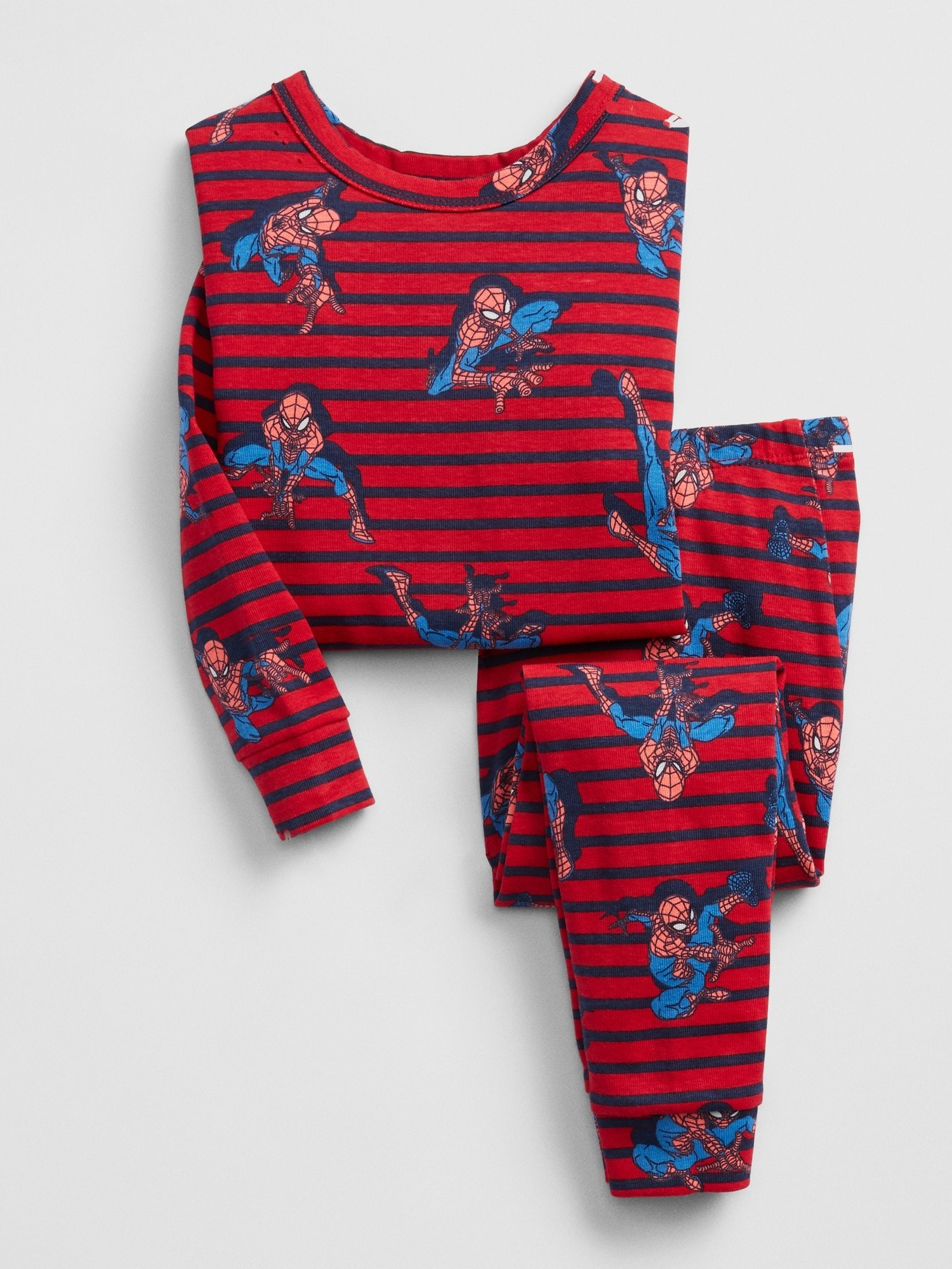 Marvel Spider-Man Pijama product image