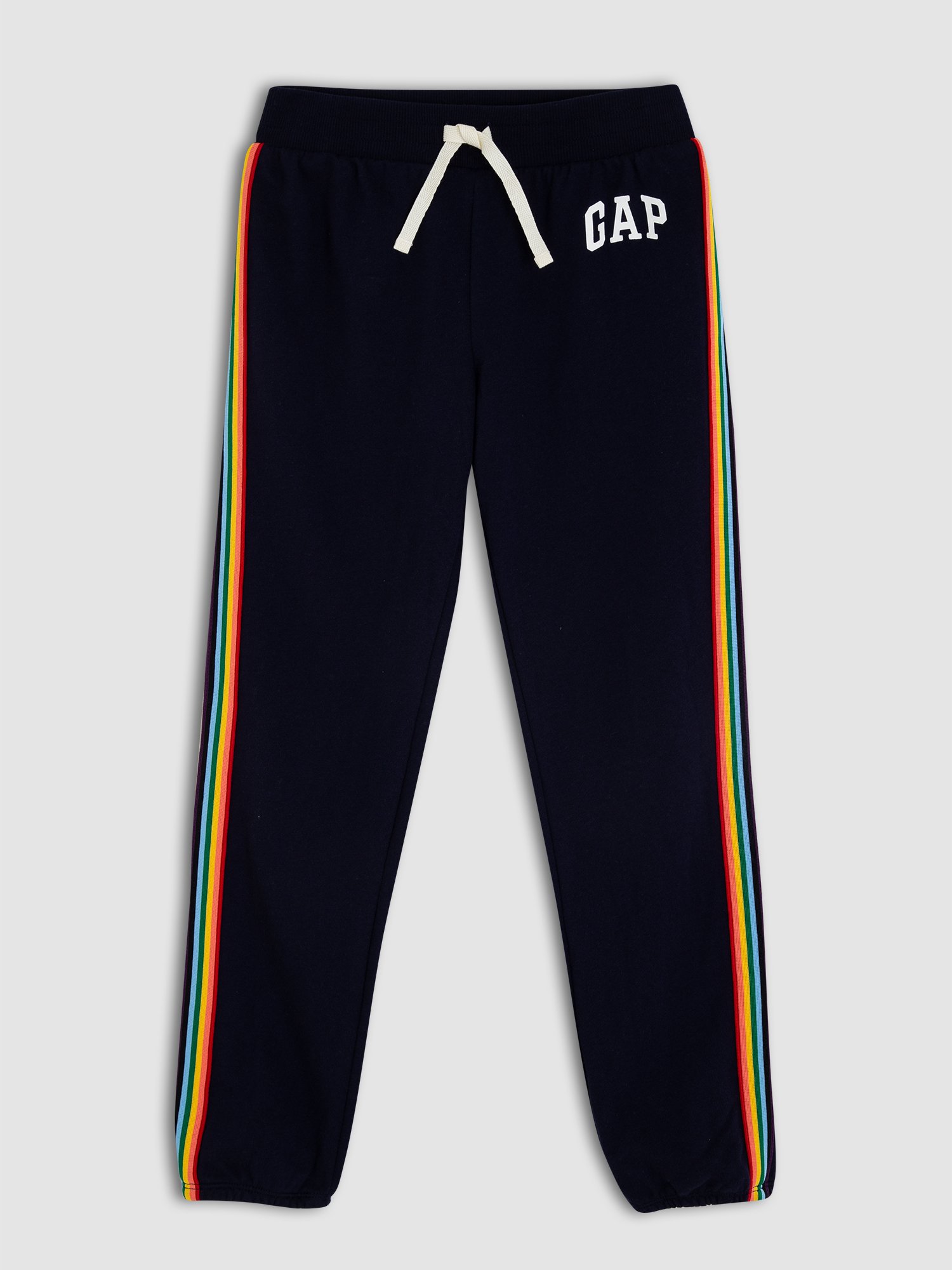 Gap Logo Jogger Pantolon product image