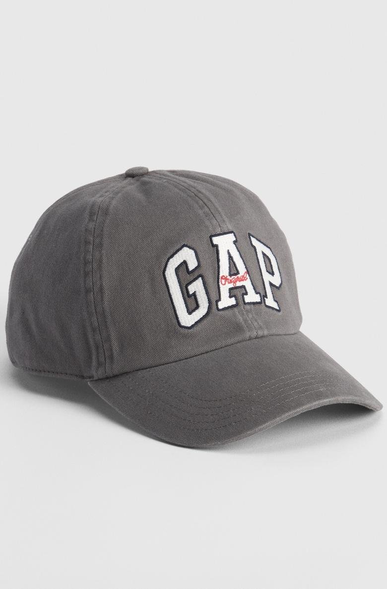  Gap Logo Şapka