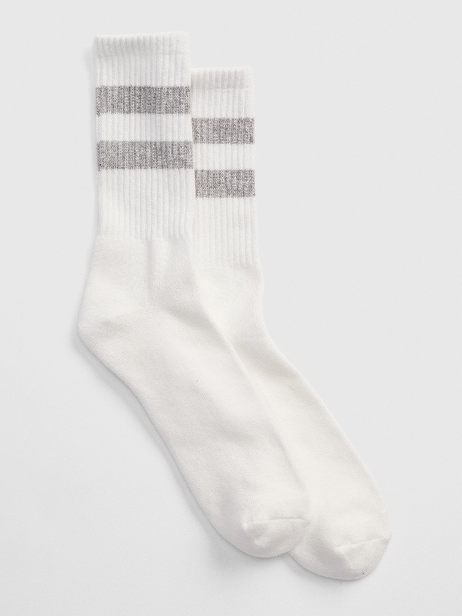 Çizgili Çorap product image