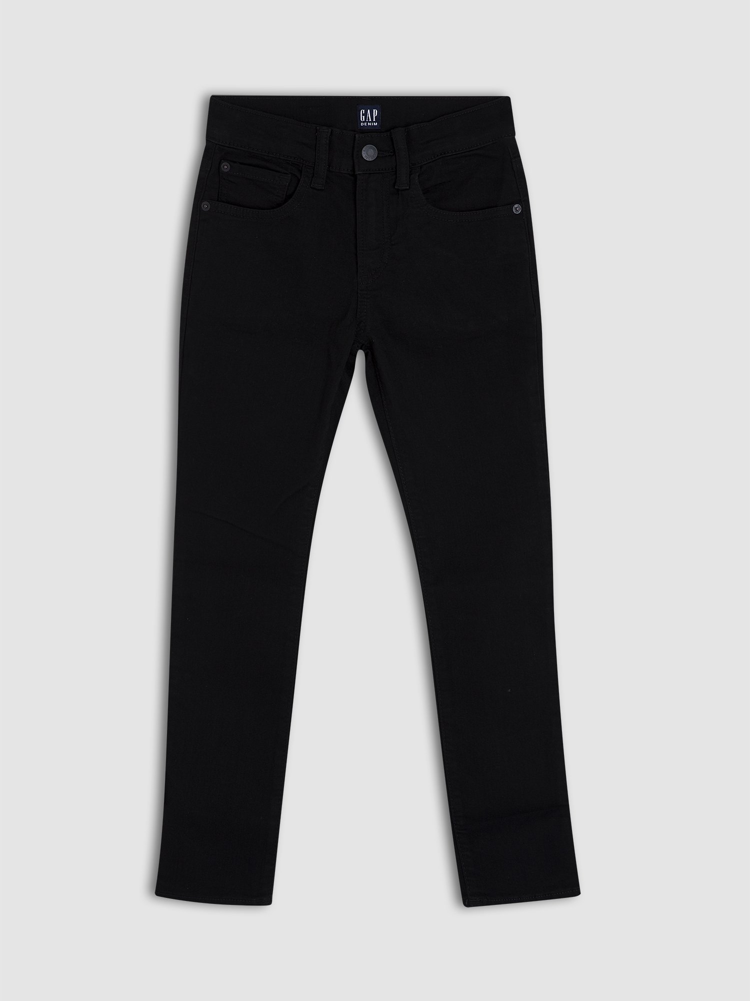 Skinny Jean Pantolon product image