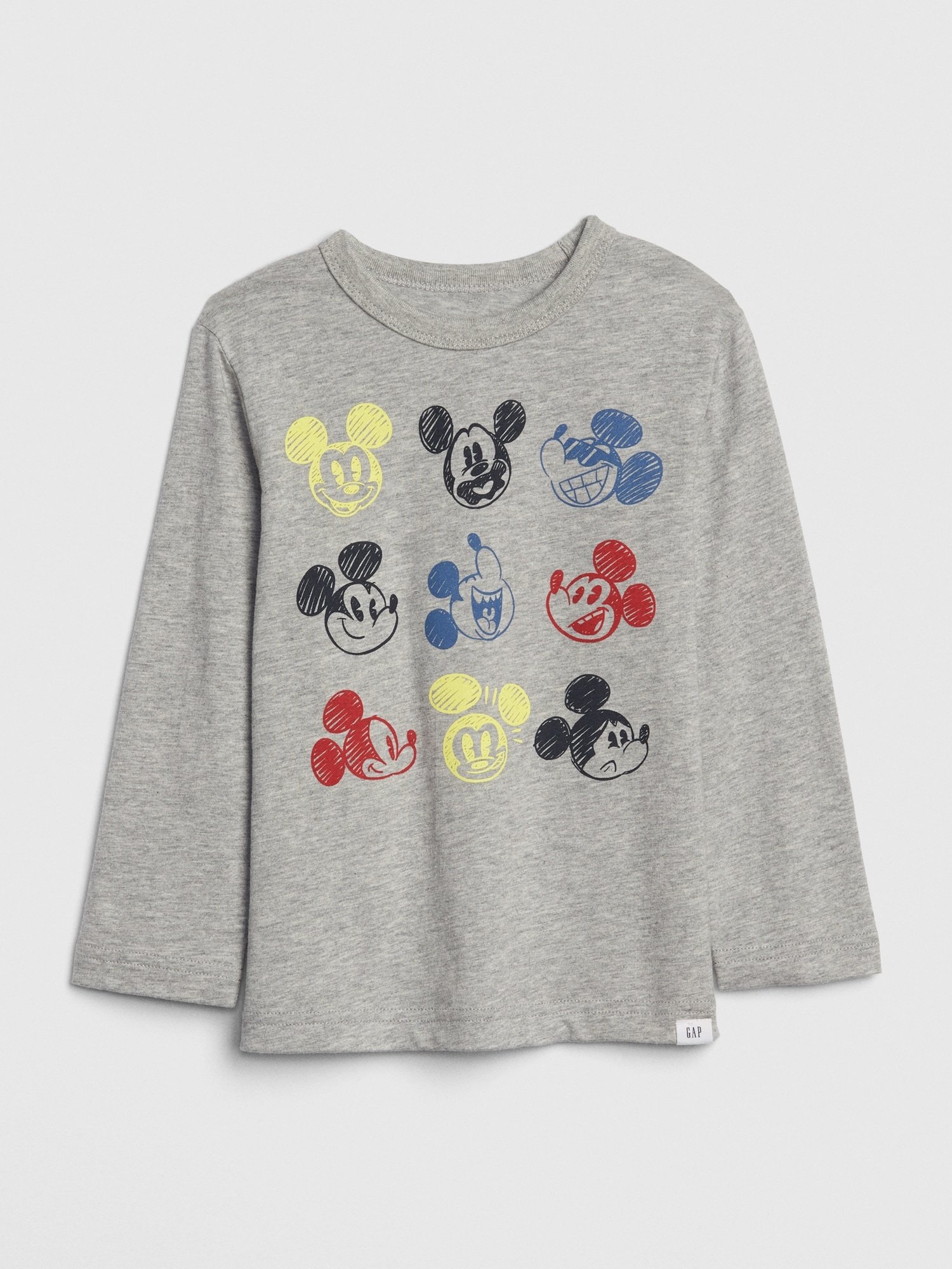 Disney Grafik T-Shirt product image