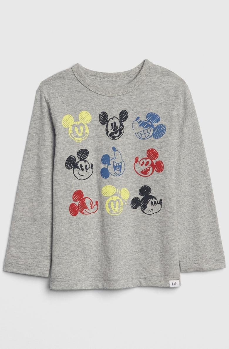 Disney Grafik T-Shirt