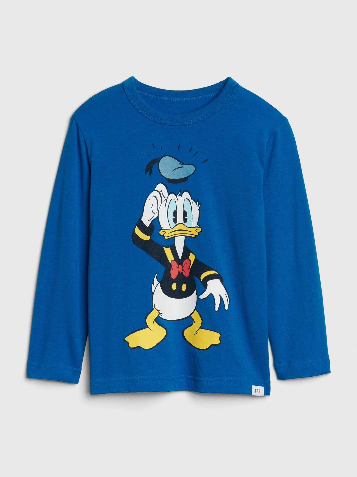 Disney Grafik T-Shirt product image
