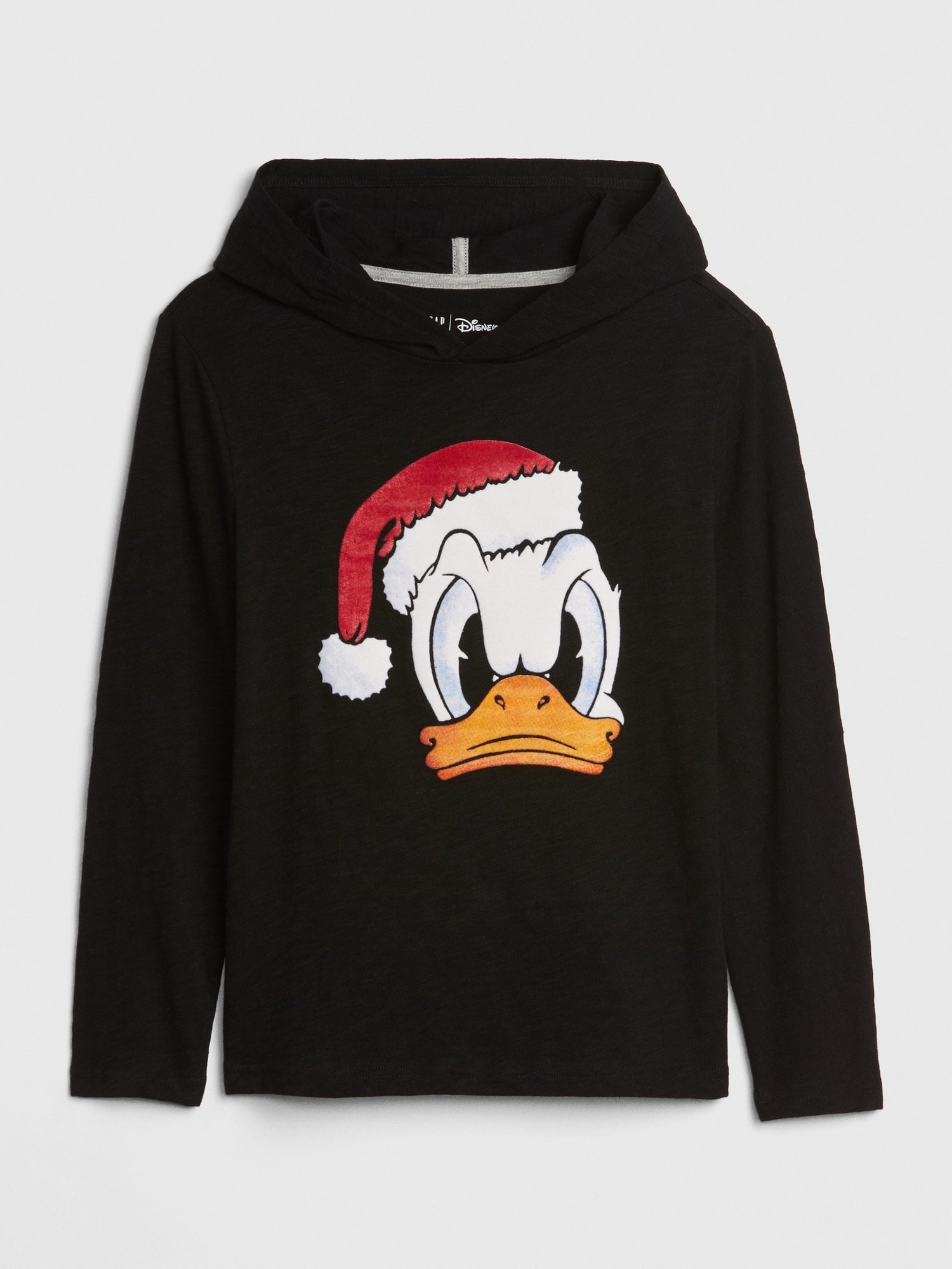Disney Donald Duck Kapüşonlu T-Shirt product image