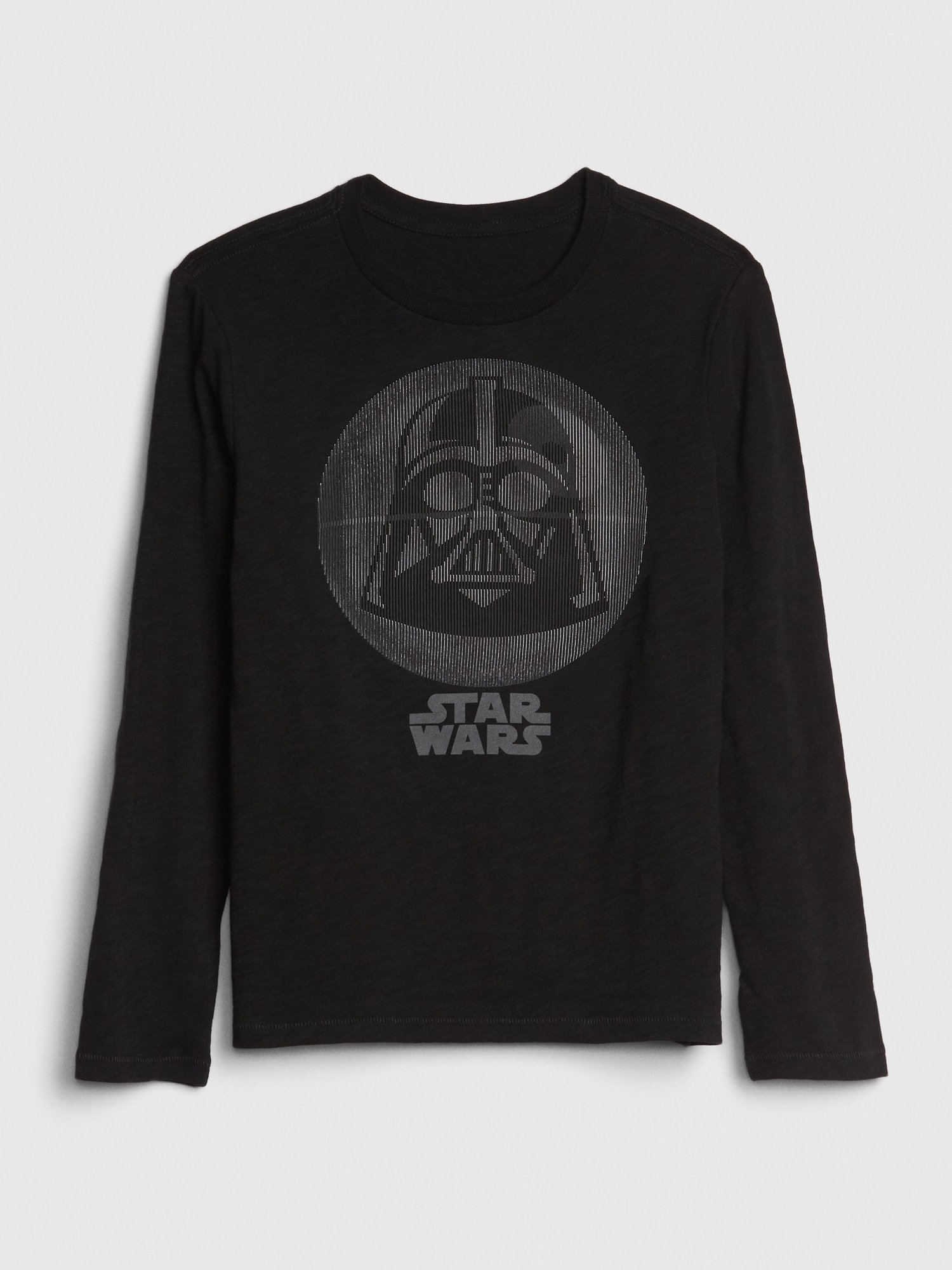 Star Wars™ Grafik T-Shirt product image