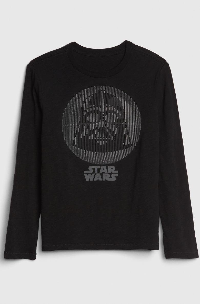  Star Wars™ Grafik T-Shirt