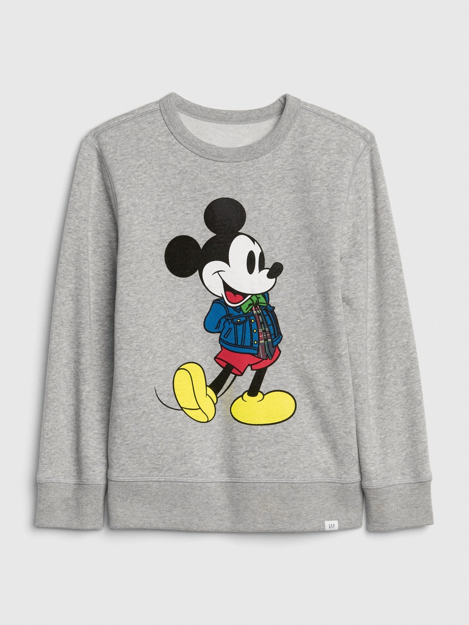 Disney Mickey Mouse Sweatshirt product image