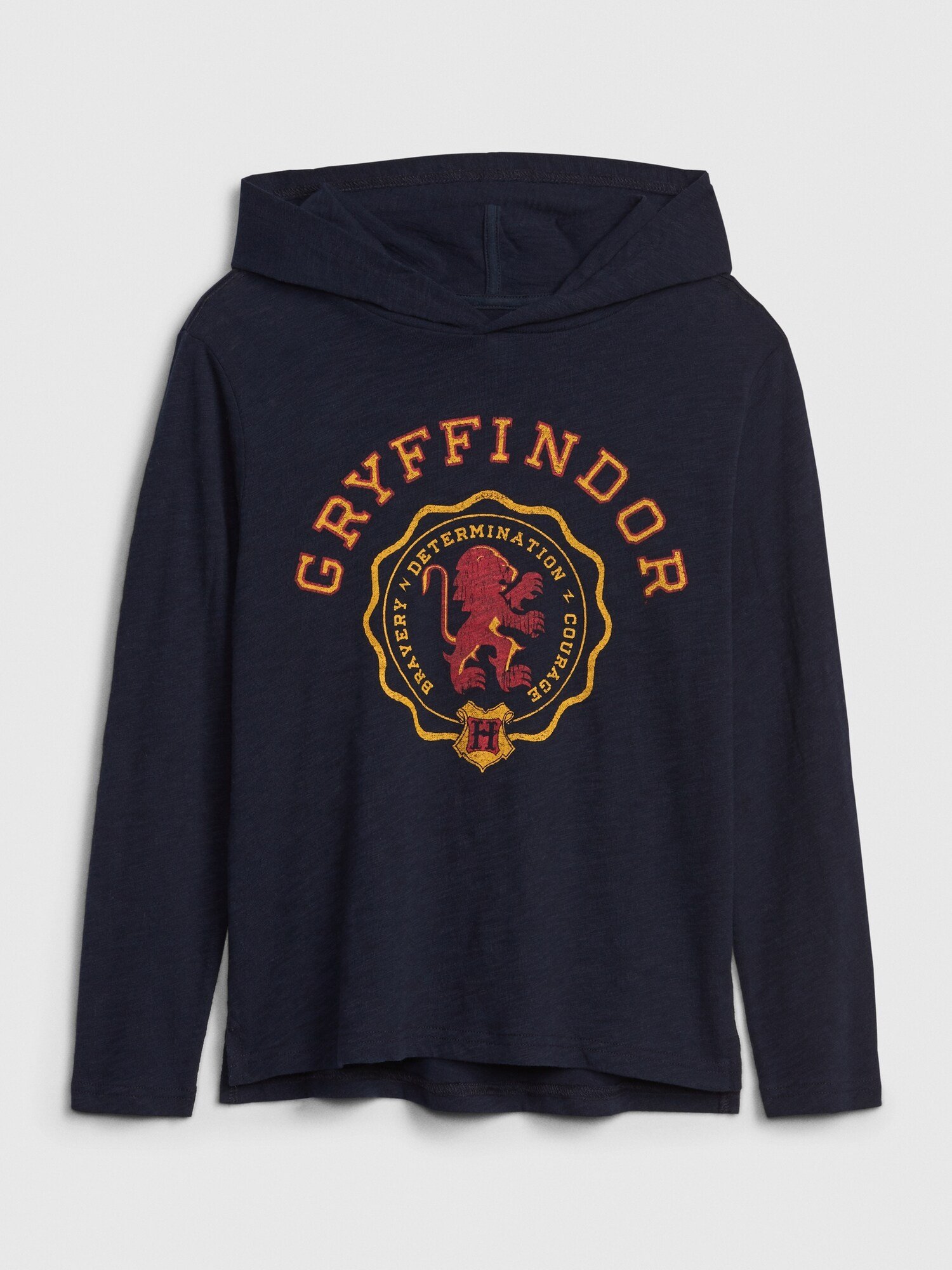 Harry Potter Kapüşonlu T-Shirt product image
