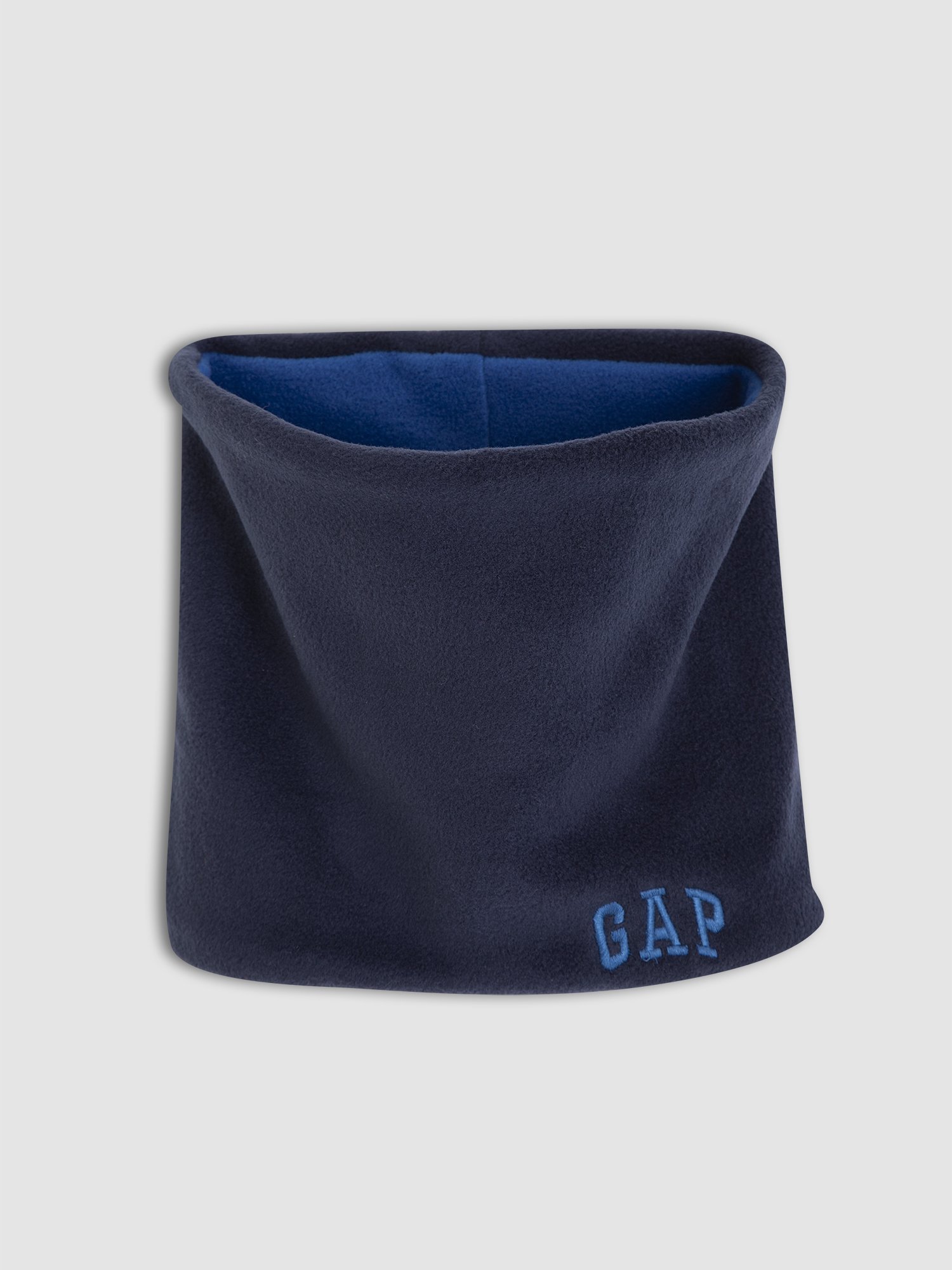 Gap Logo Polar Boyunluk product image