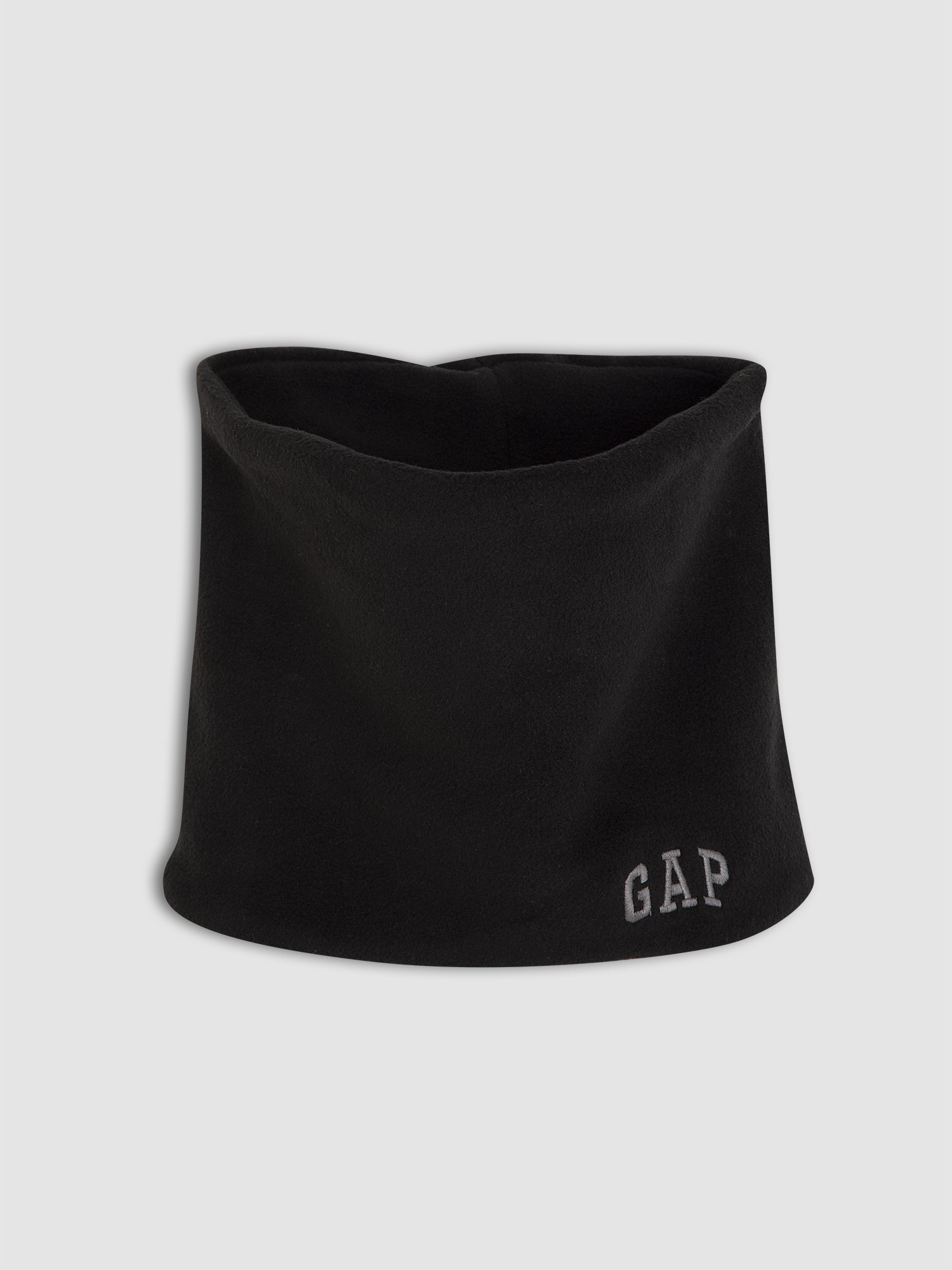 Gap Logo Polar Boyunluk product image