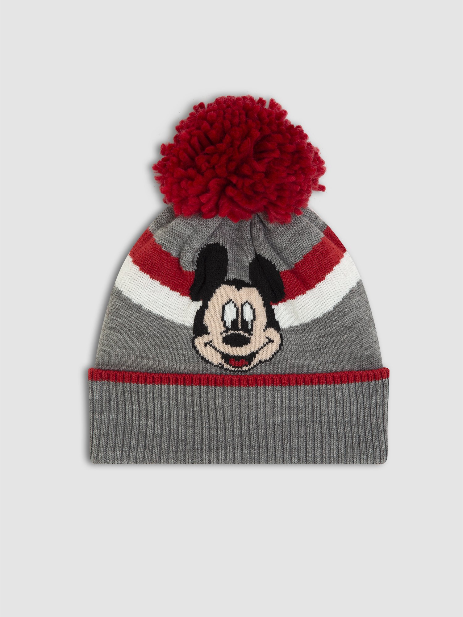 Disney Mickey Mouse Bere product image