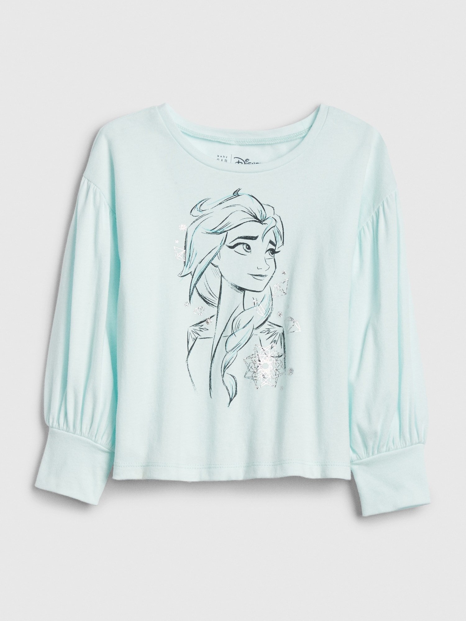 Disney Frozen Balon Kollu T-Shirt product image