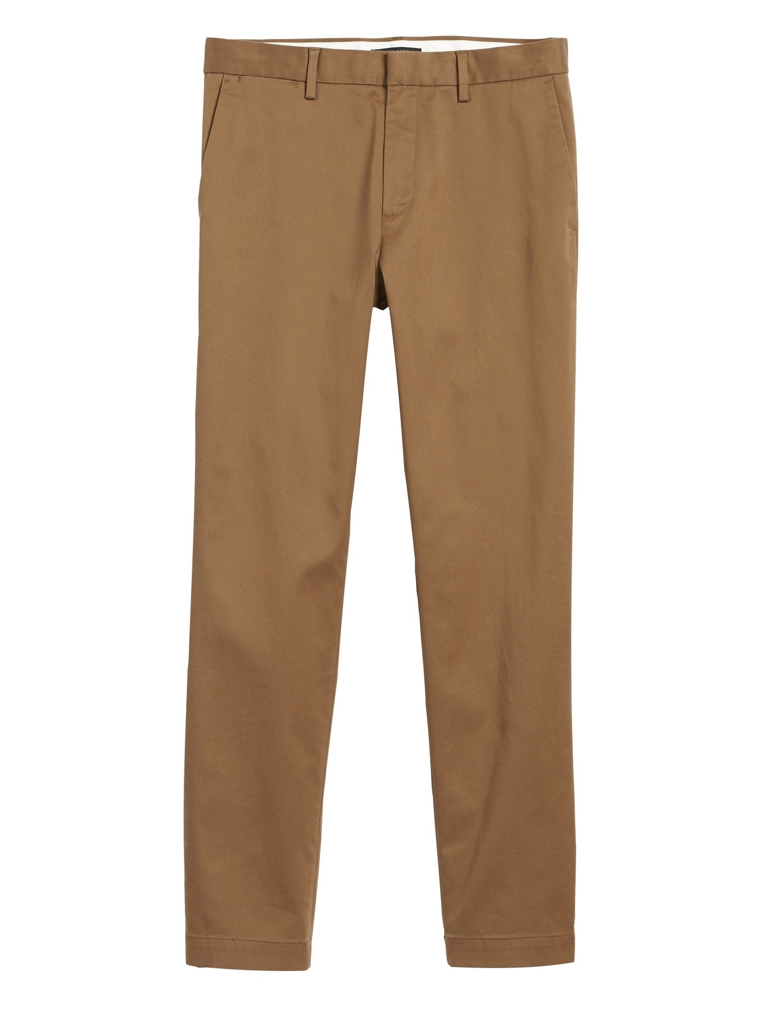 Fulton Skinny Chino Pantolon product image
