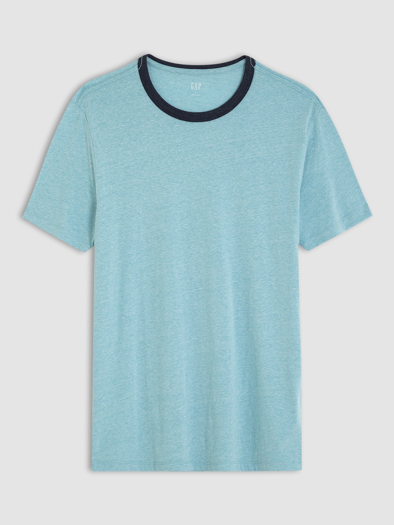 Kısa Kollu T-Shirt product image
