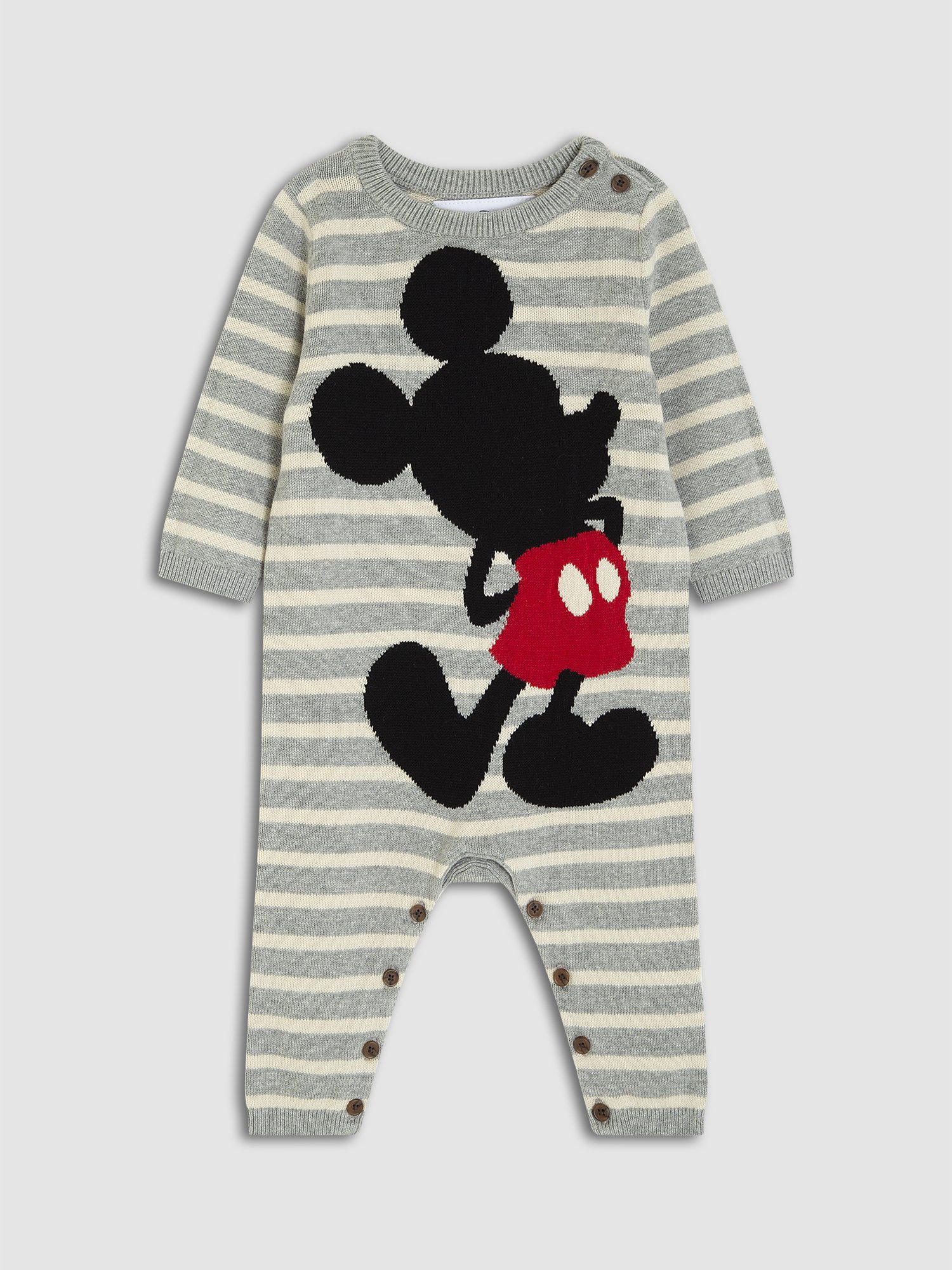 Disney Mickey Mouse Triko Tulum product image
