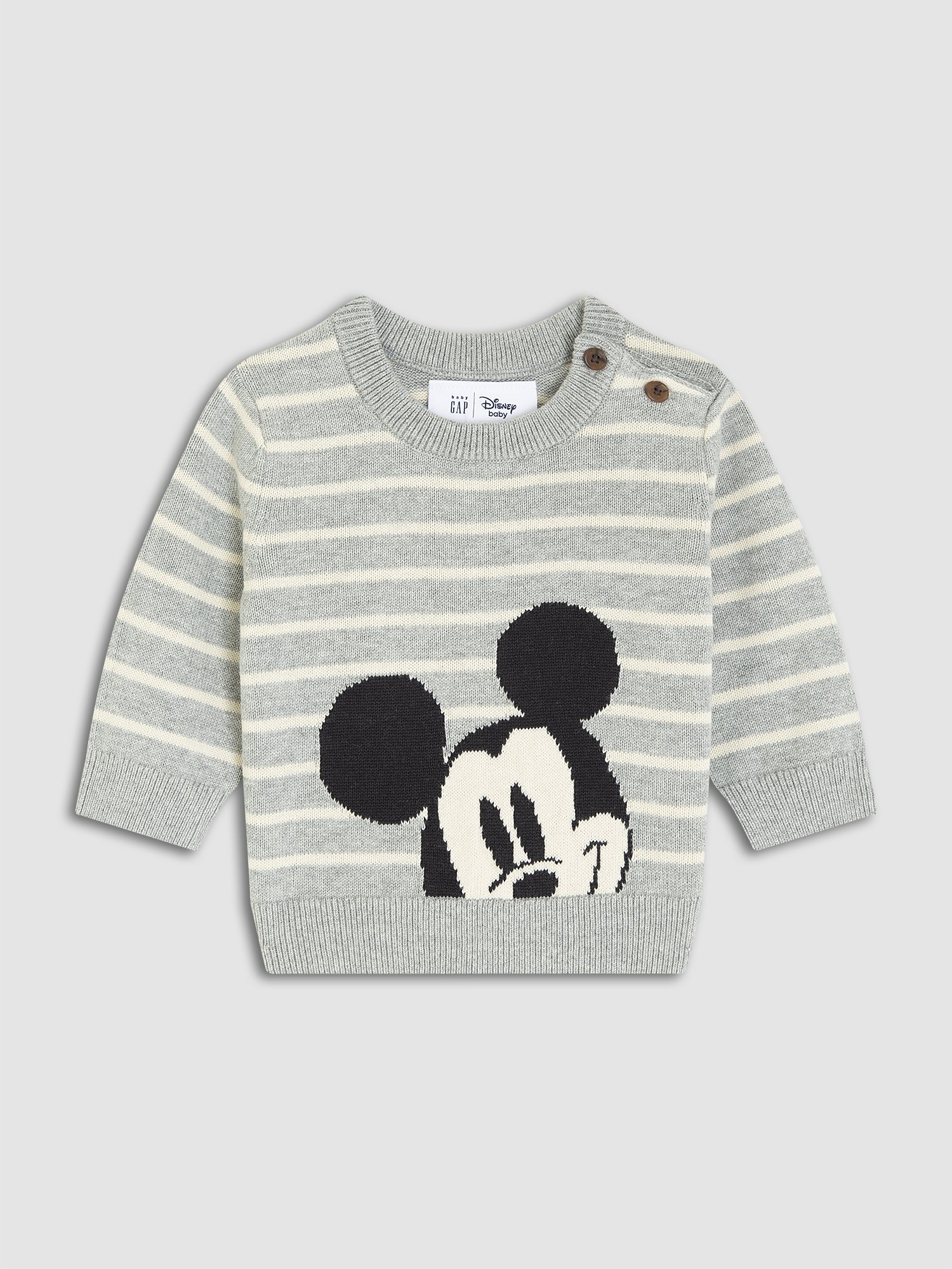 Disney Mickey Mouse Kazak product image