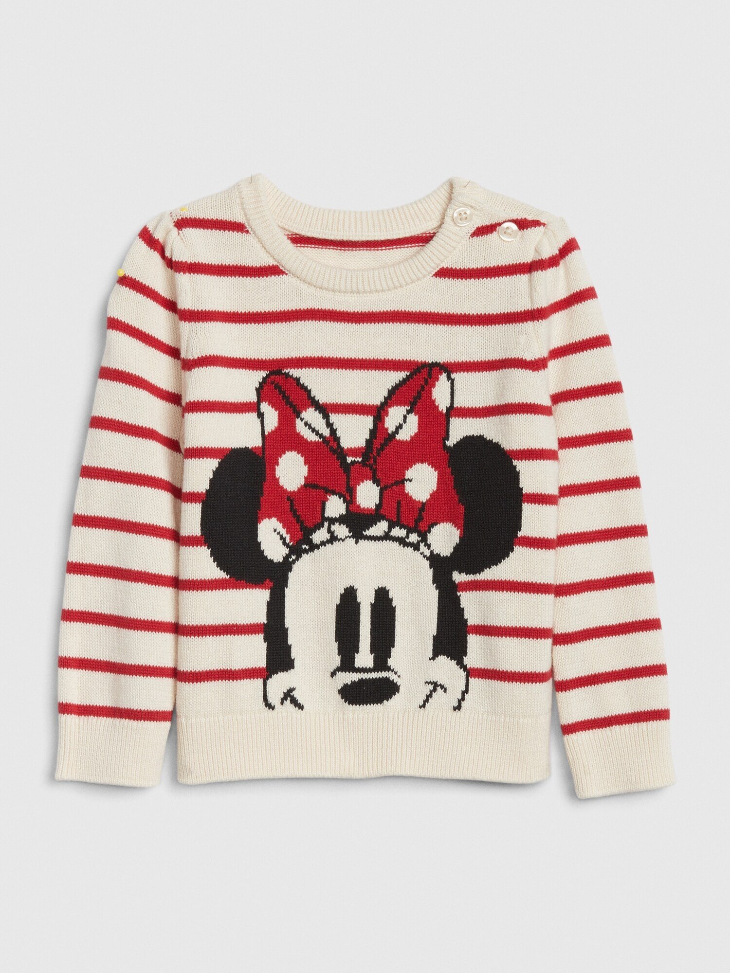 Disney Minnie Mouse Kazak product image
