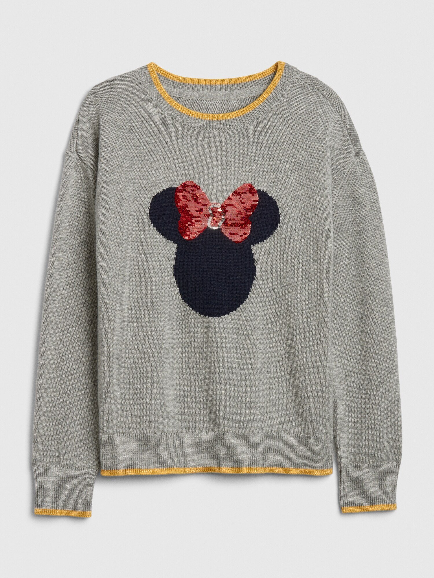 Disney Mickey Mouse Pullu Kazak product image