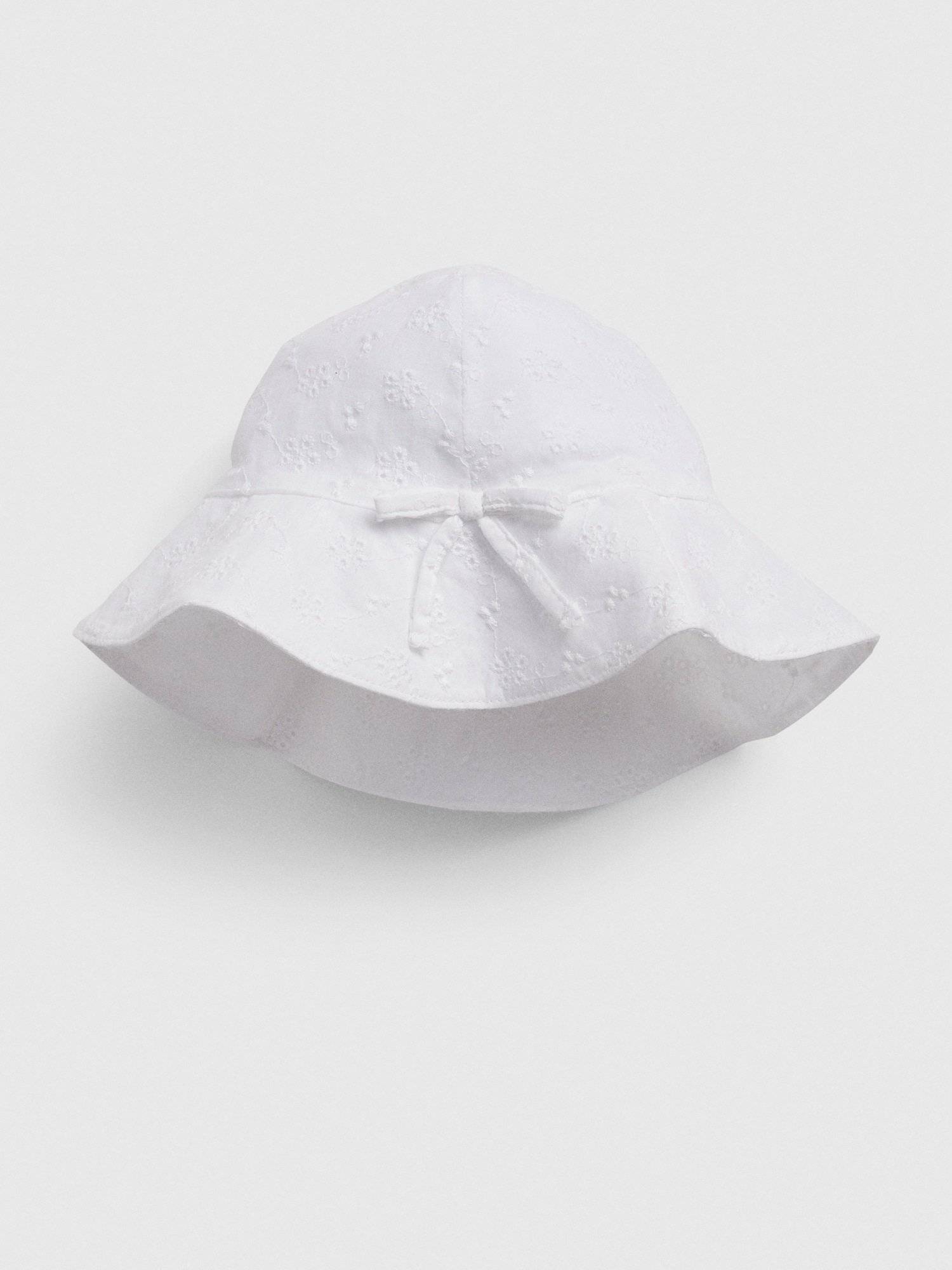 Fiyonk Detaylı Şapka product image