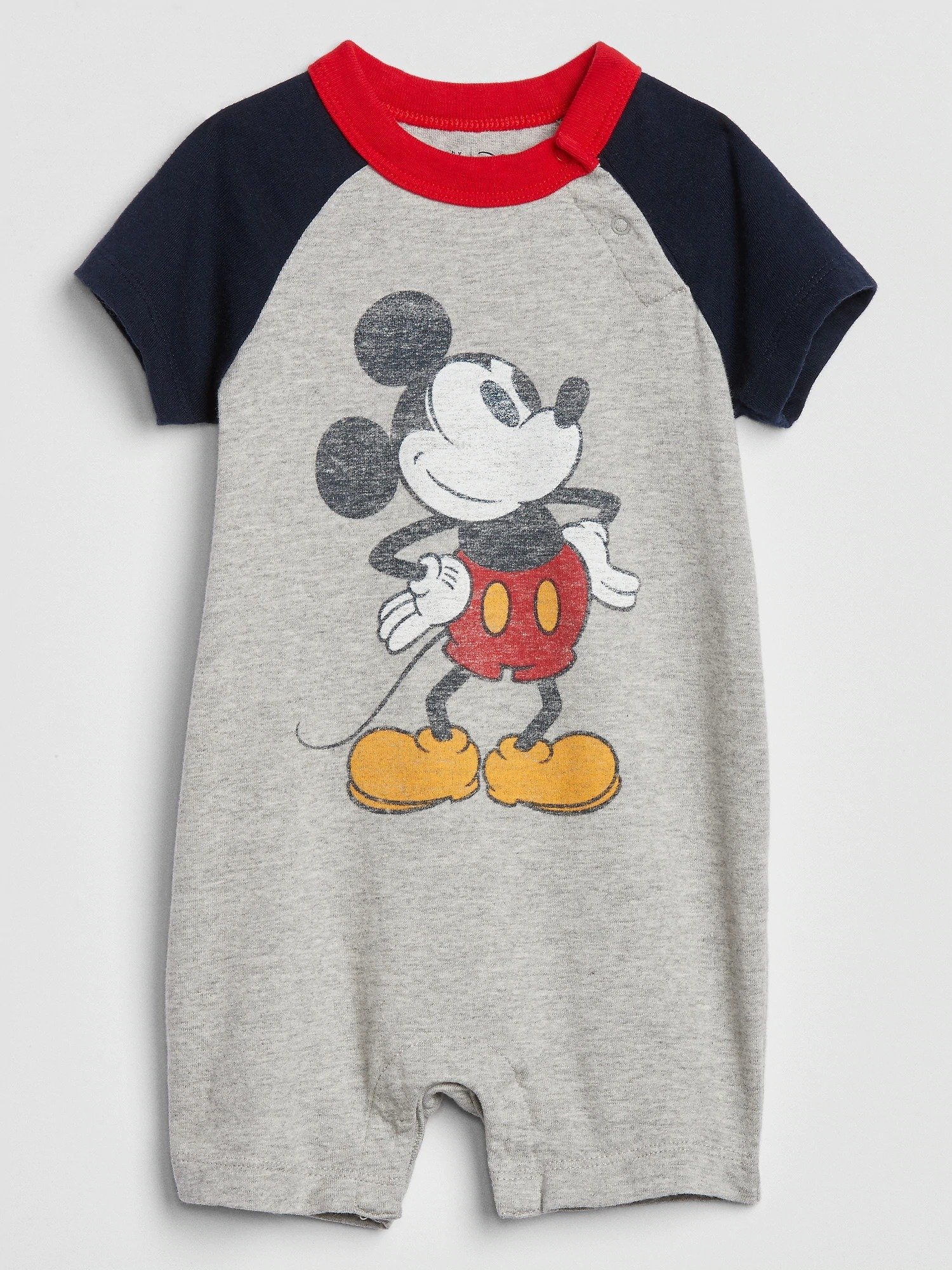 Disney Mickey Mouse Tulum product image