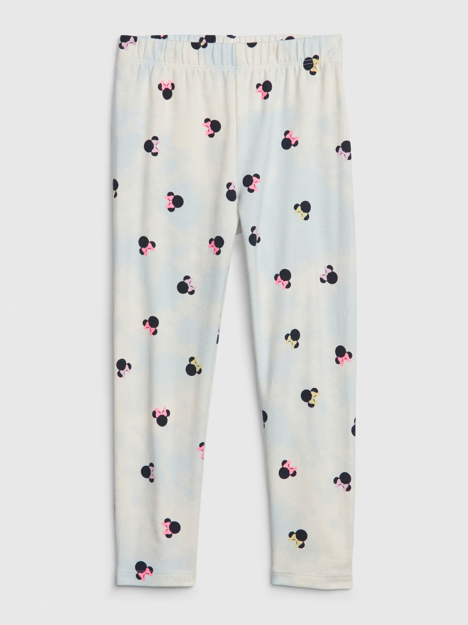 Disney Minnie Mouse Tayt product image