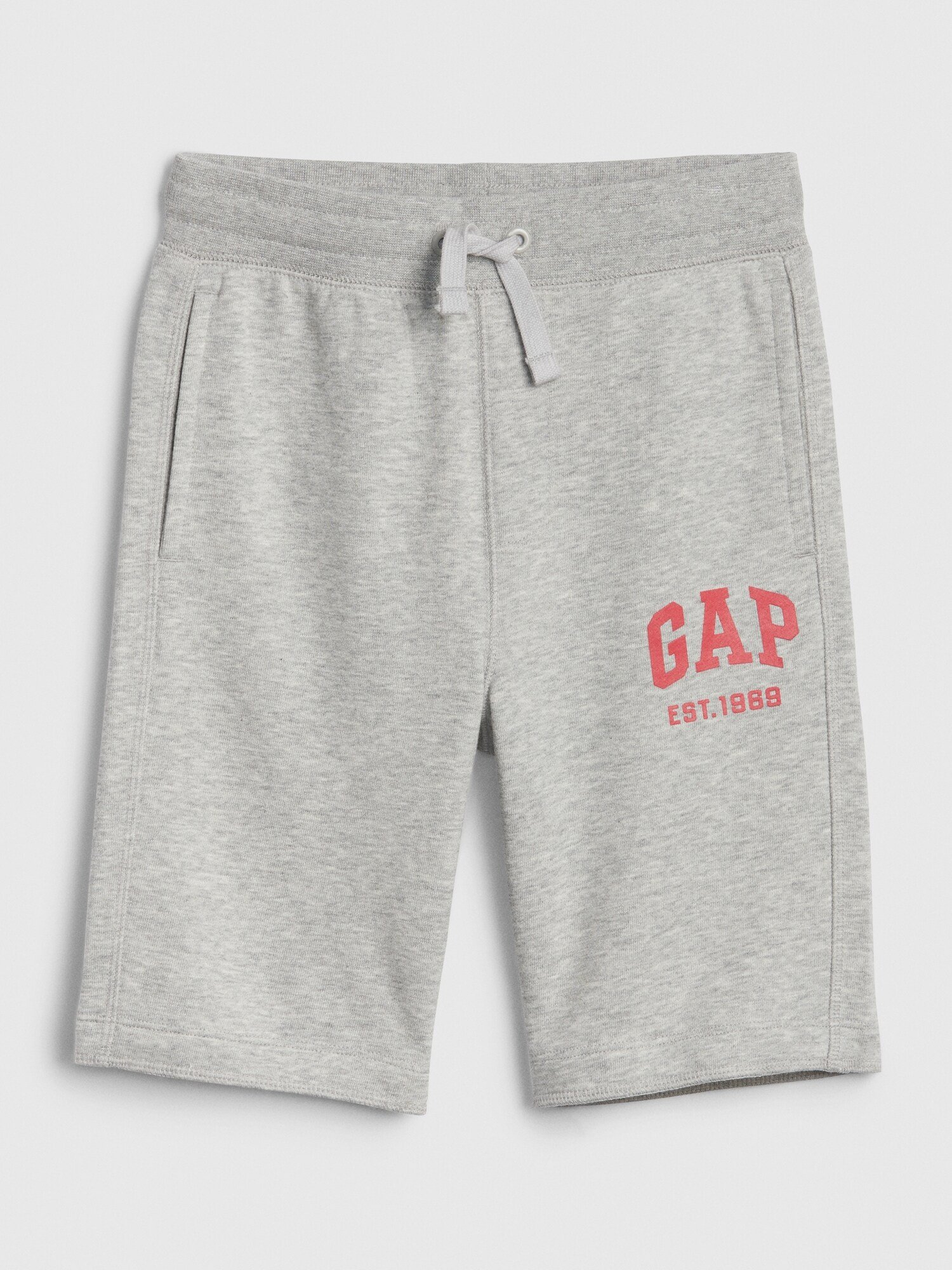 Gap Logo Şort product image
