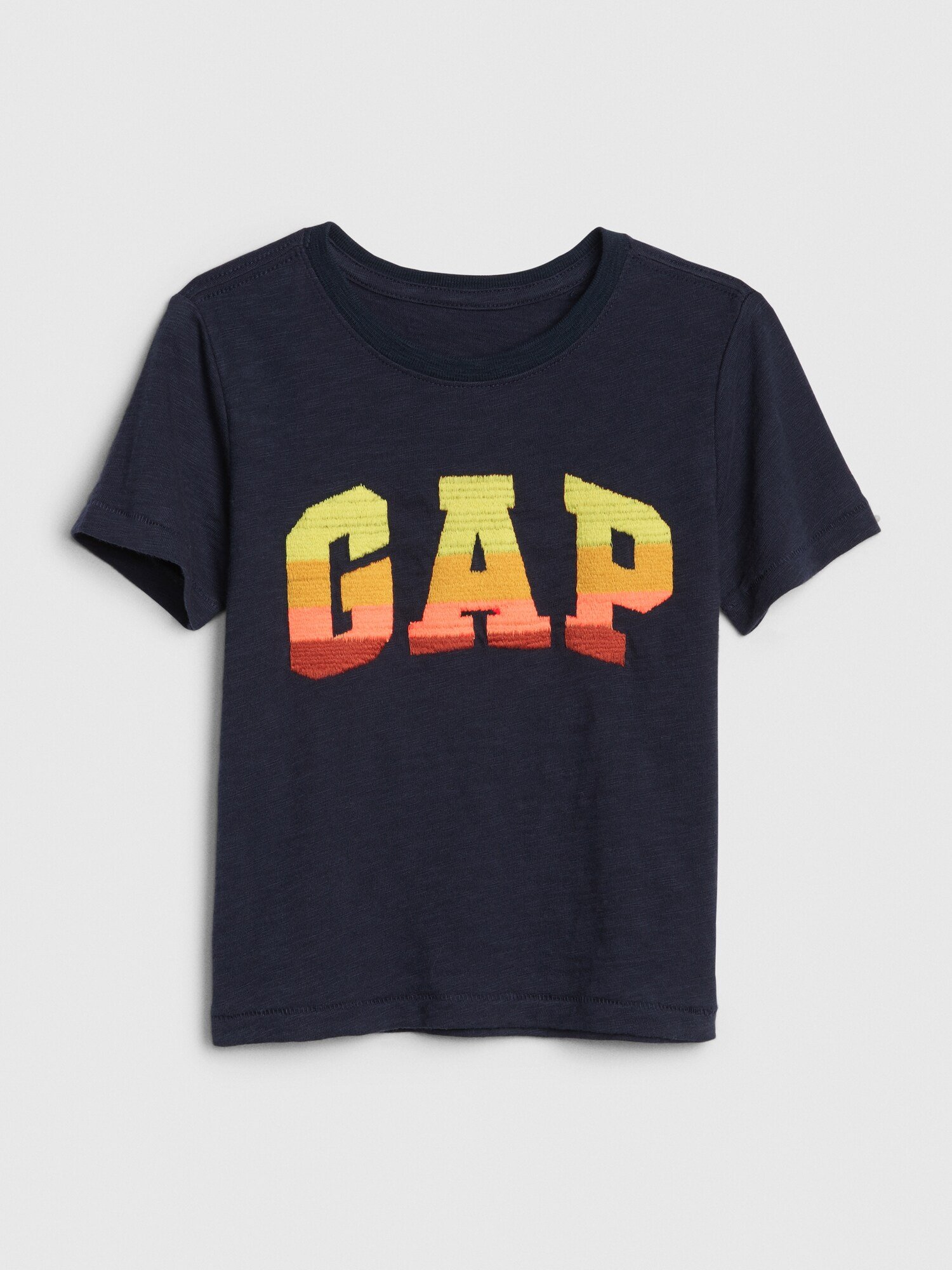 Gap Logo Grafik T-Shirt product image