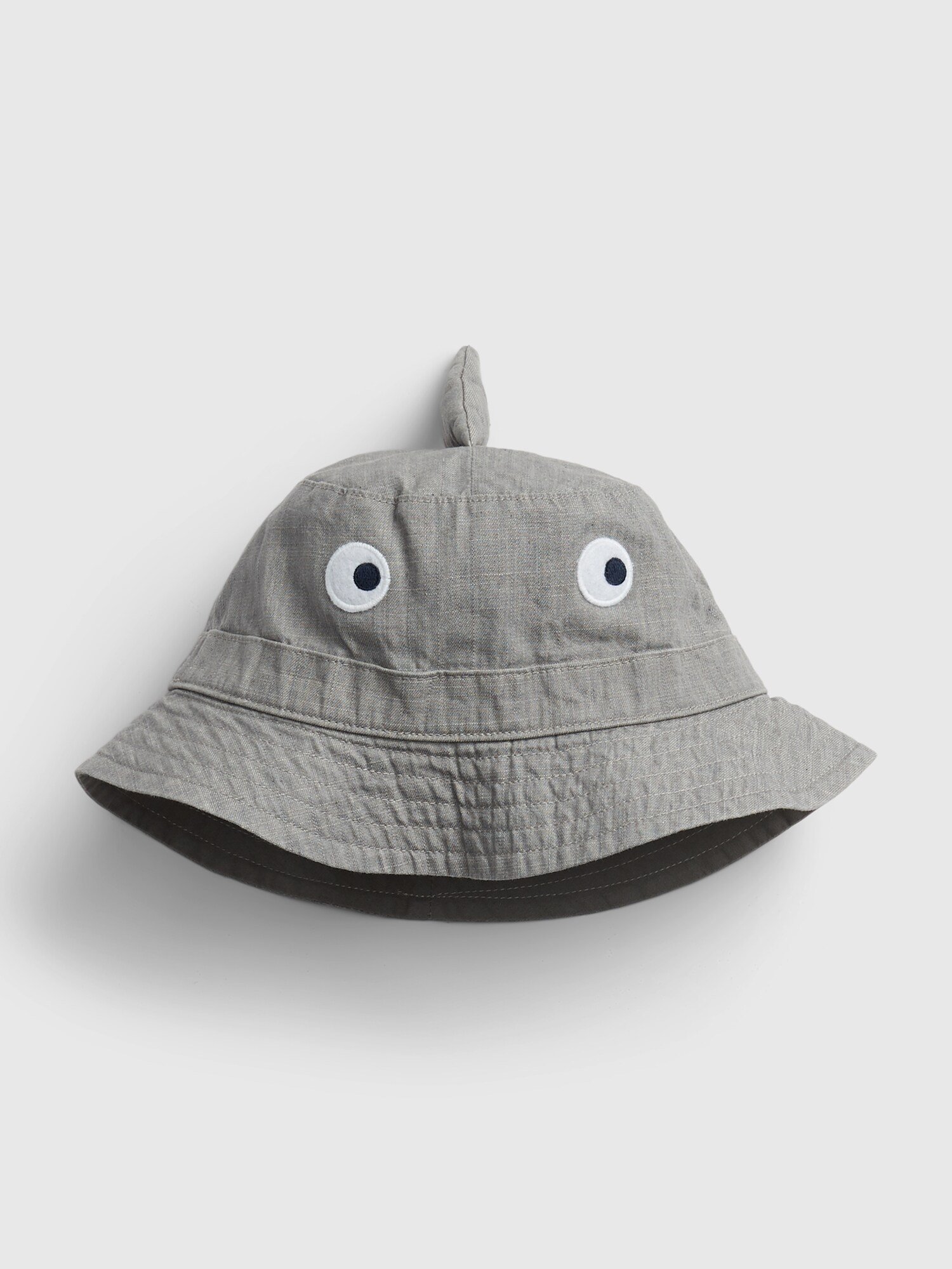 Köpekbalığı Desenli Şapka product image
