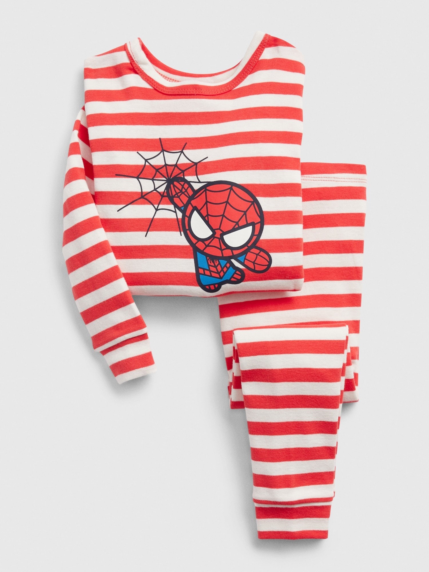 Marvel Spider-Man Pijama Takımı product image