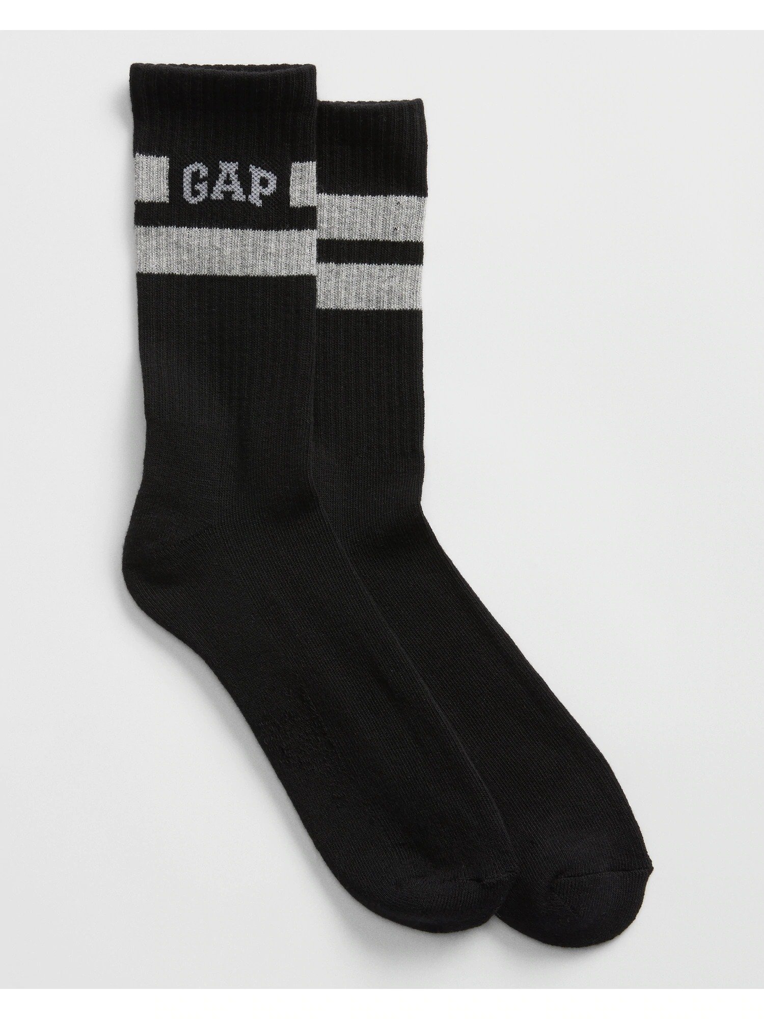 Gap Logo Çorap product image