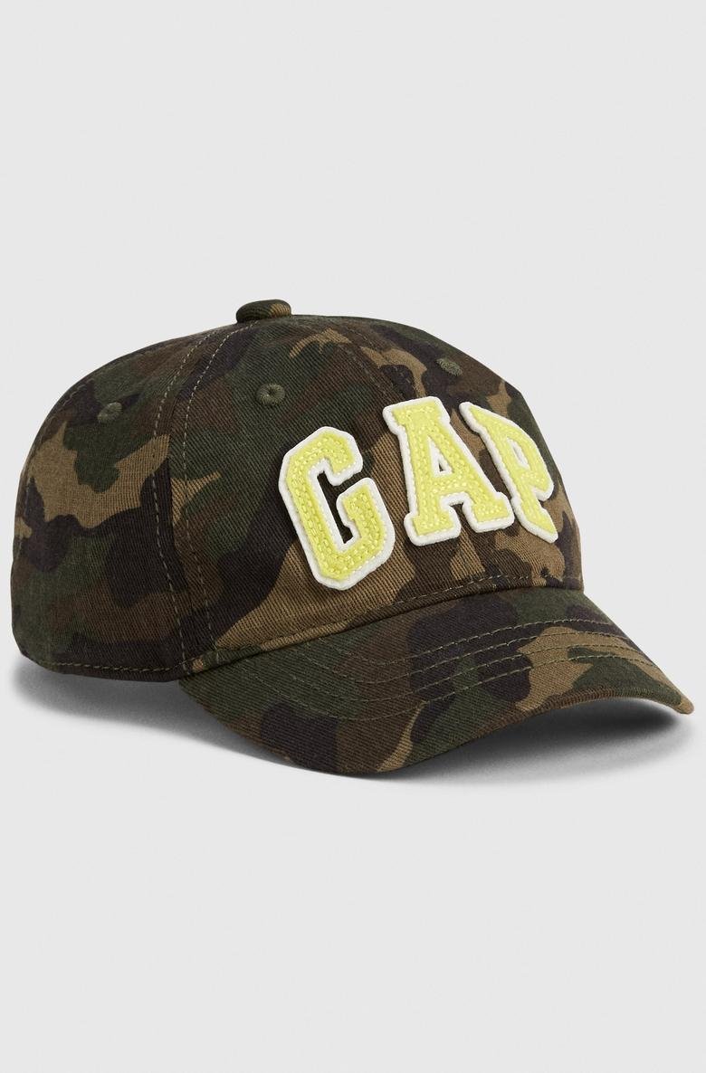  Gap Logo Beyzbol Şapkası