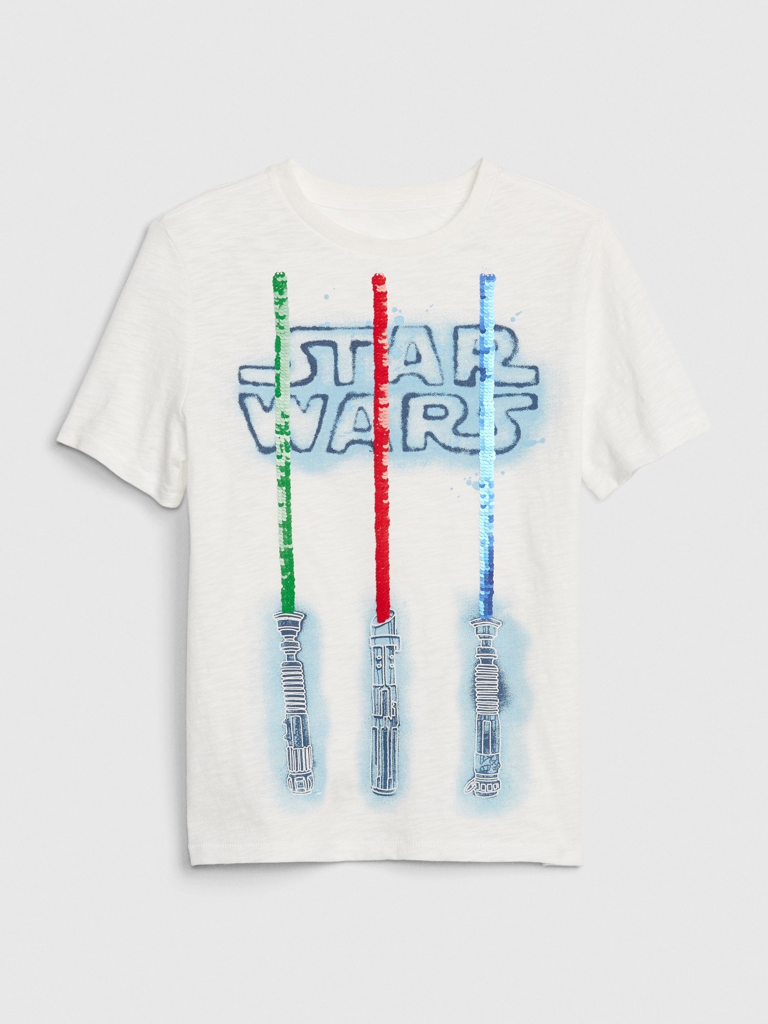 Star Wars™ Pullu T-Shirt product image