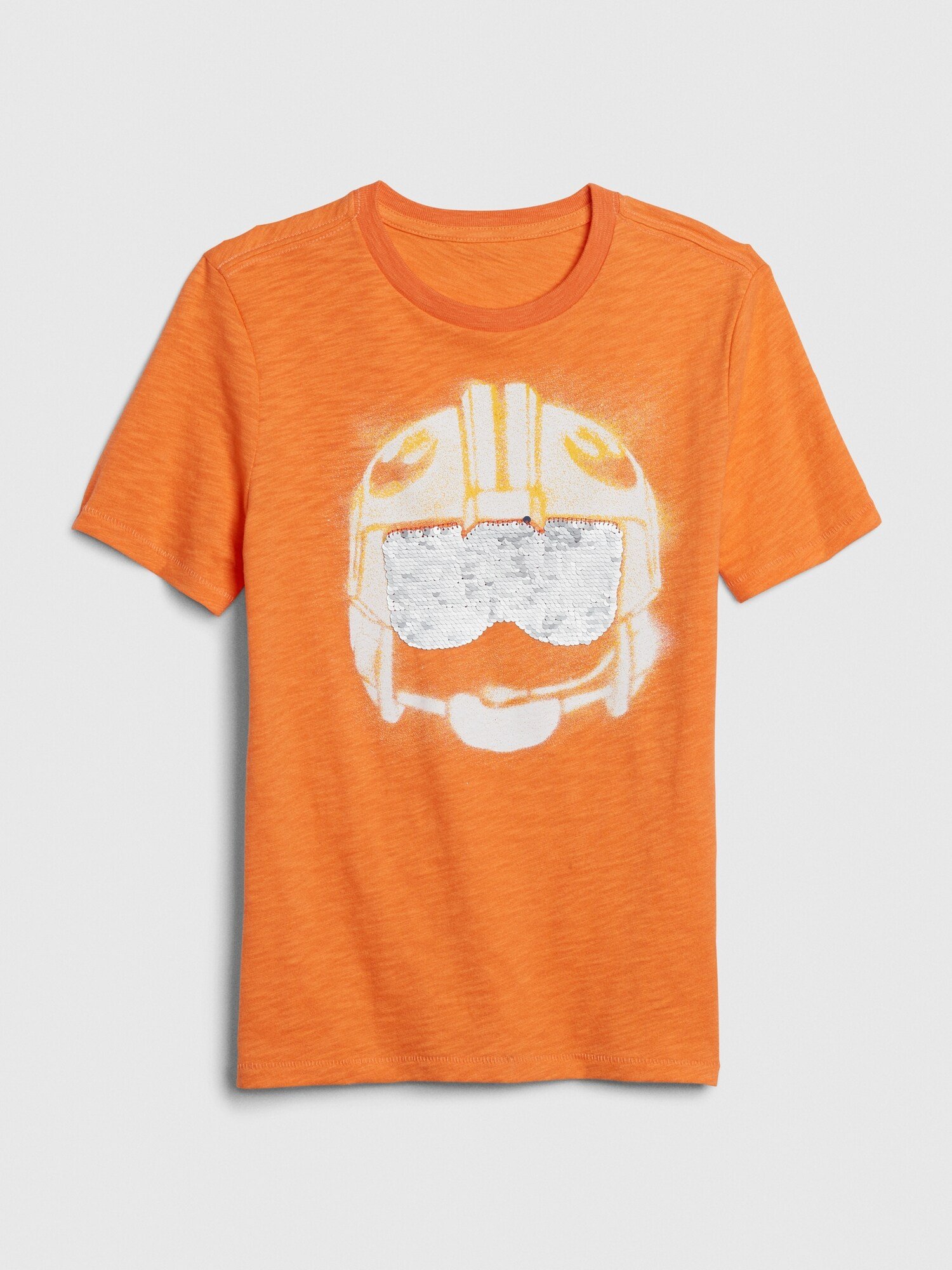 Star Wars™ Pullu T-Shirt product image