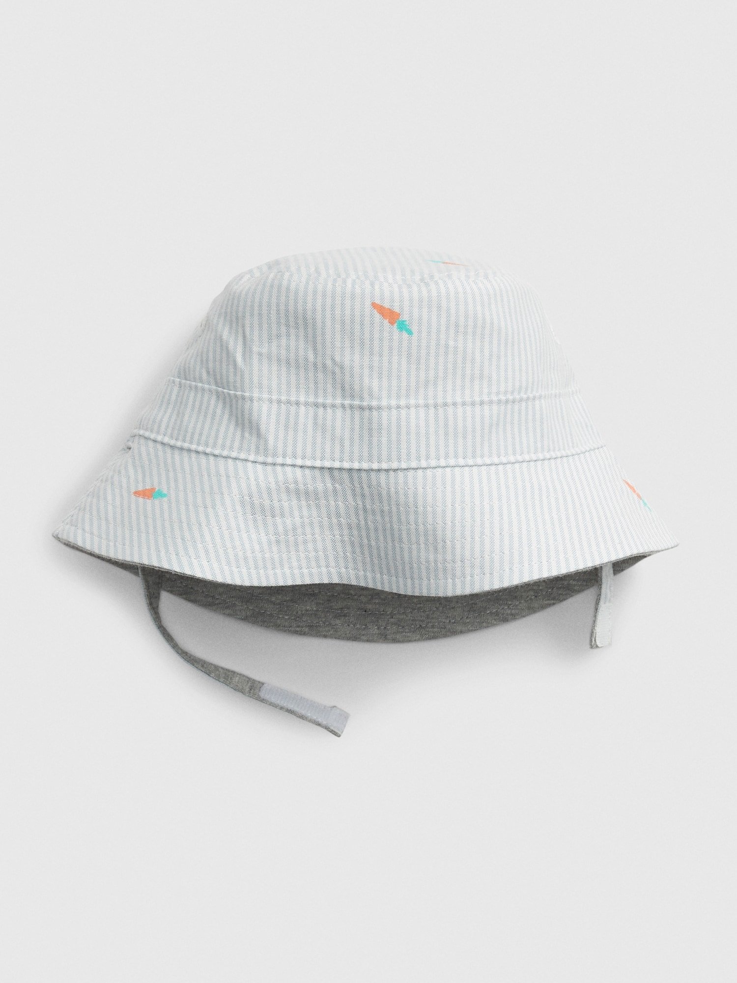 Çift Taraflı Bucket Şapka product image