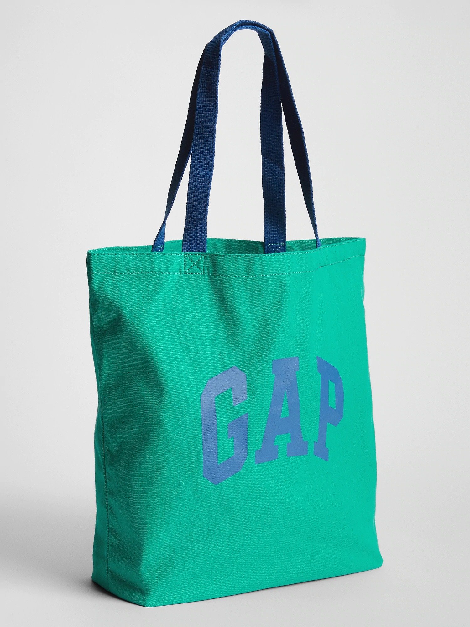 Gap Logo Shopper Çanta product image