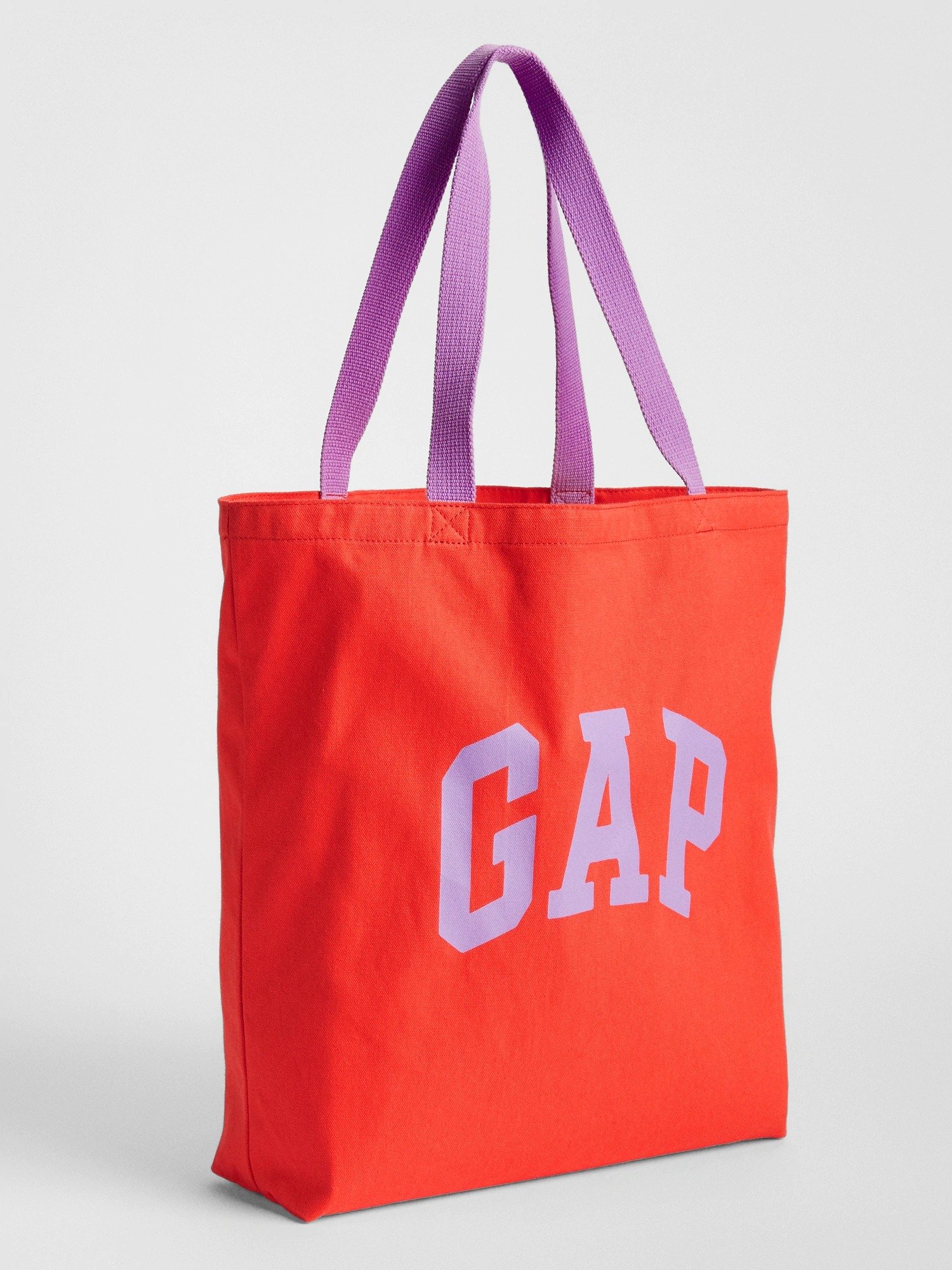 Gap Logo Shopper Çanta product image