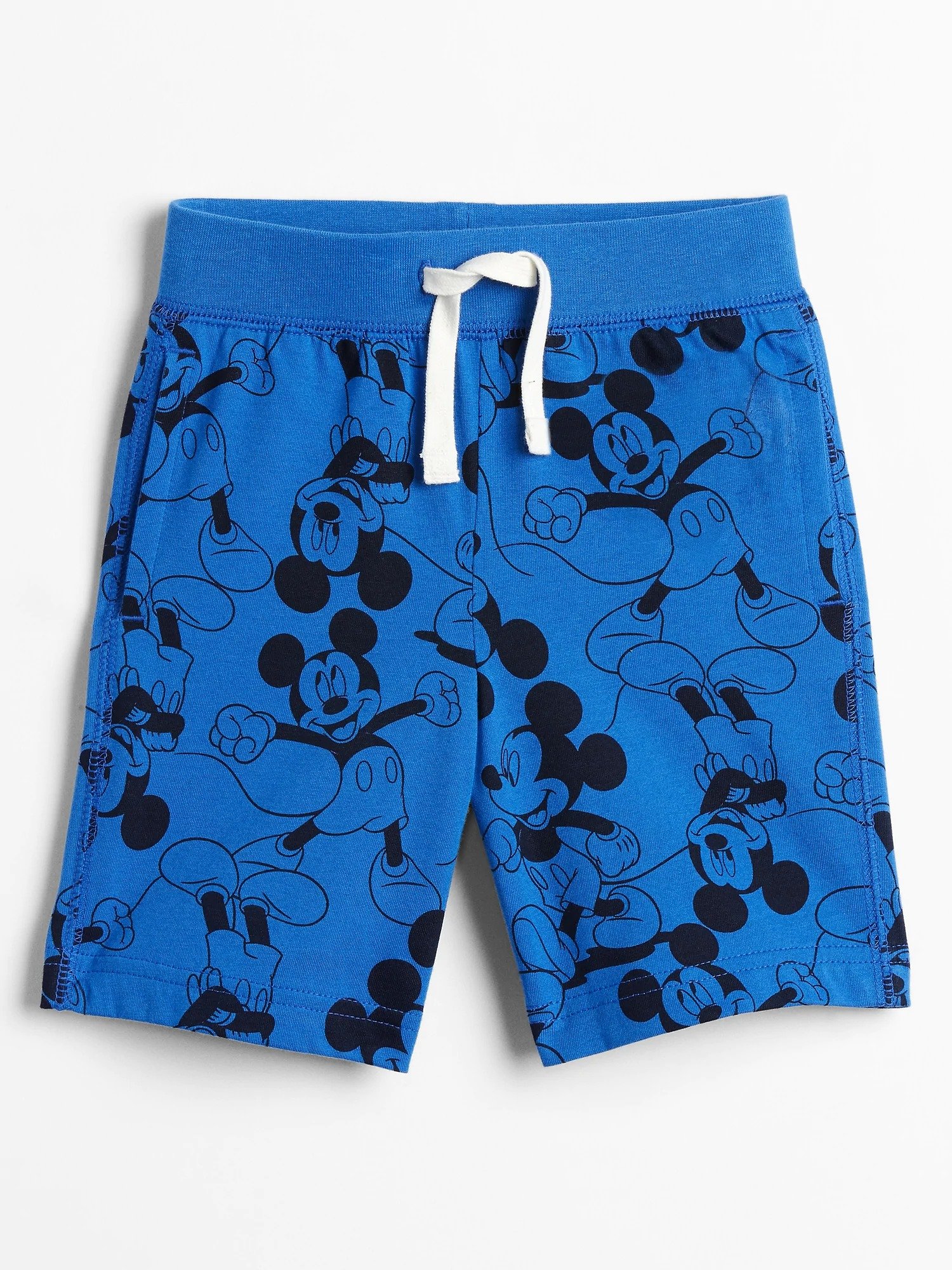 Disney Mickey Mouse Şort product image